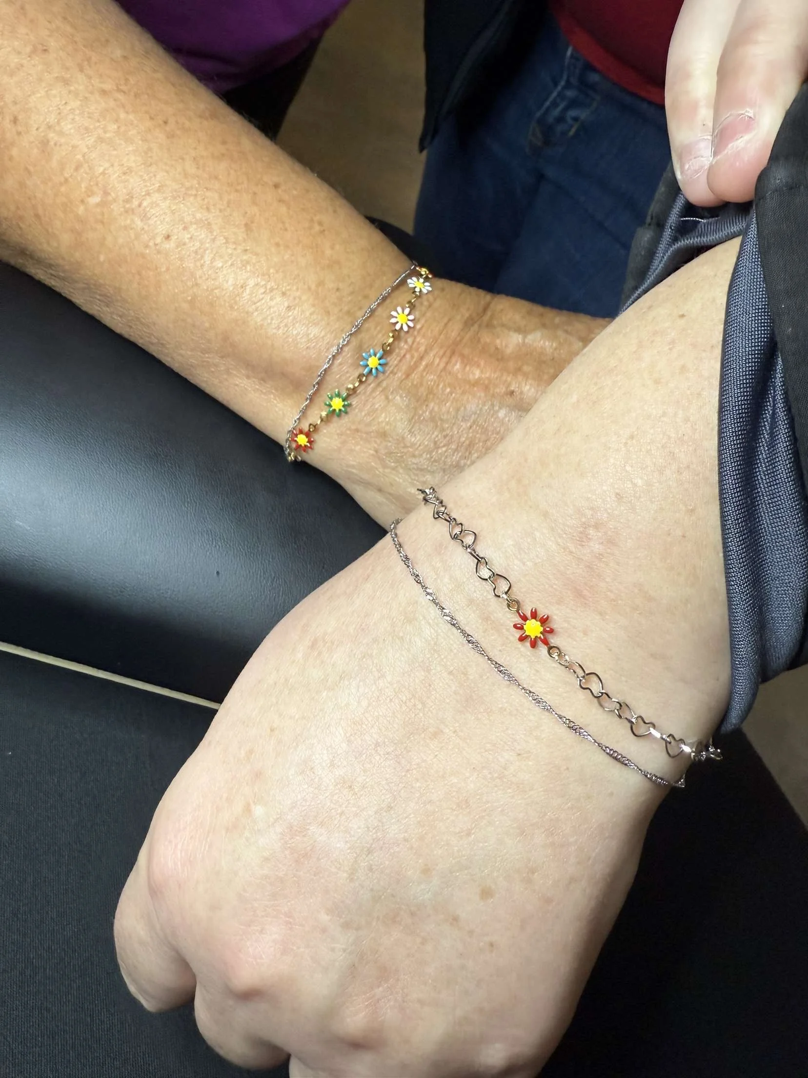 Linked + Loaded - Image 7