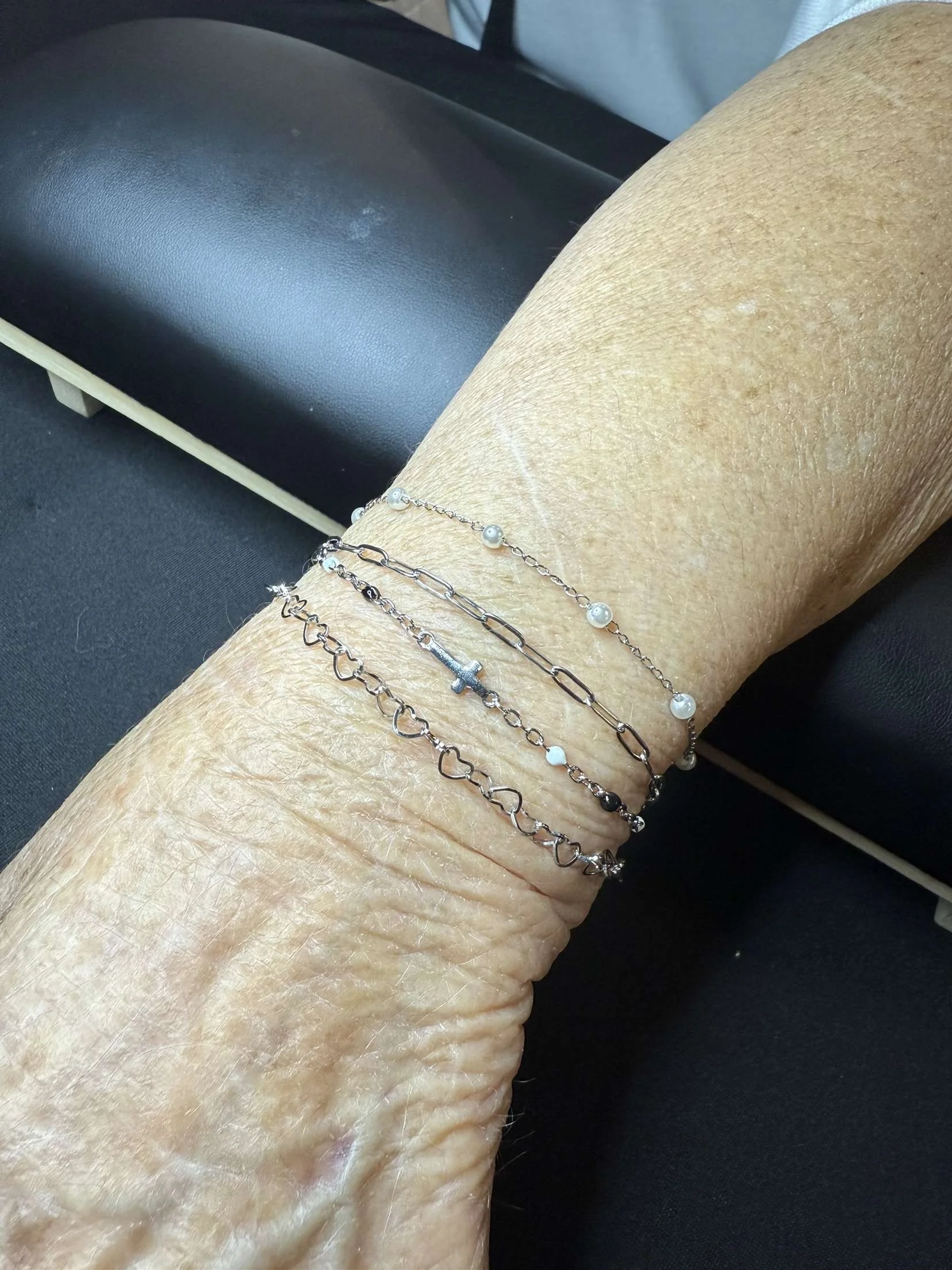 Linked + Loaded - Image 8