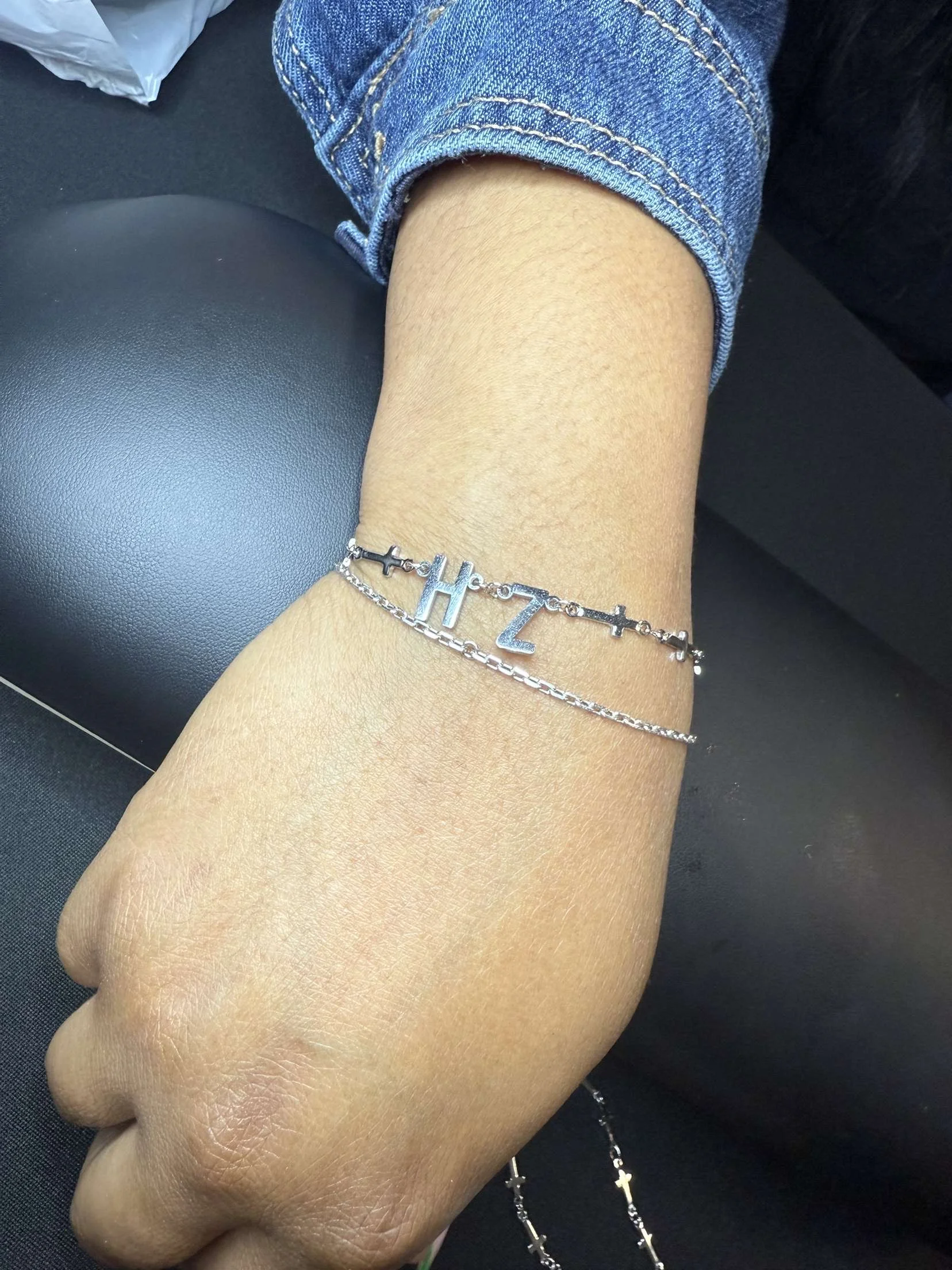 Linked + Loaded - Image 3