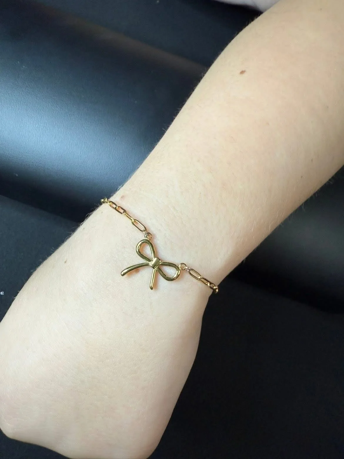 Linked + Loaded - Image 6