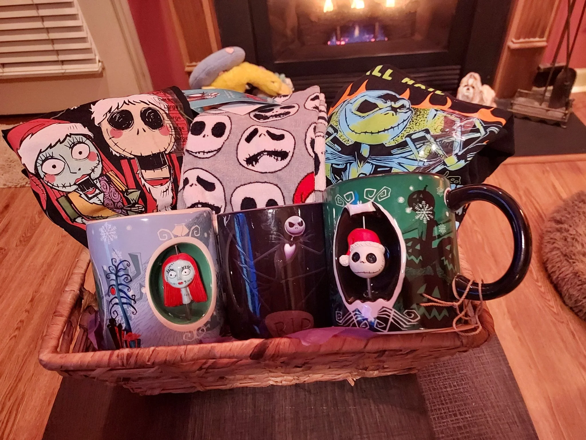 Kelley Creations  - Image 7