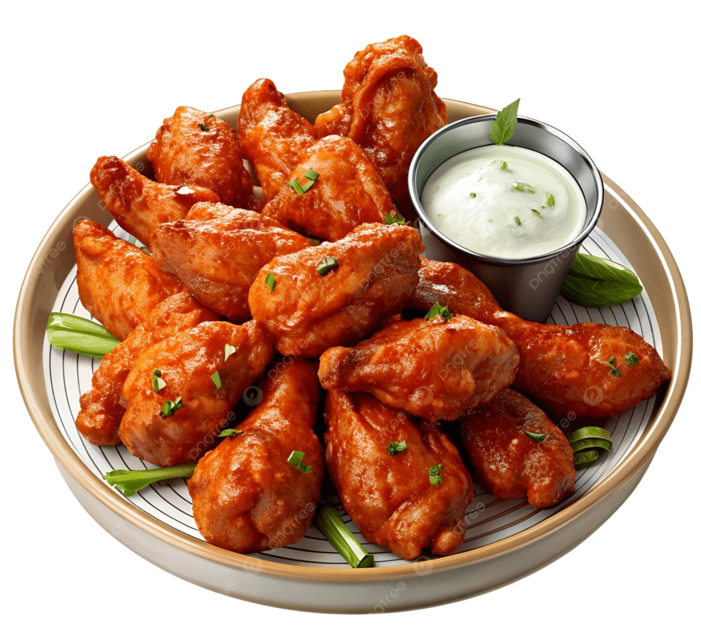 Daddy Yo's Food Caboose - Image 2