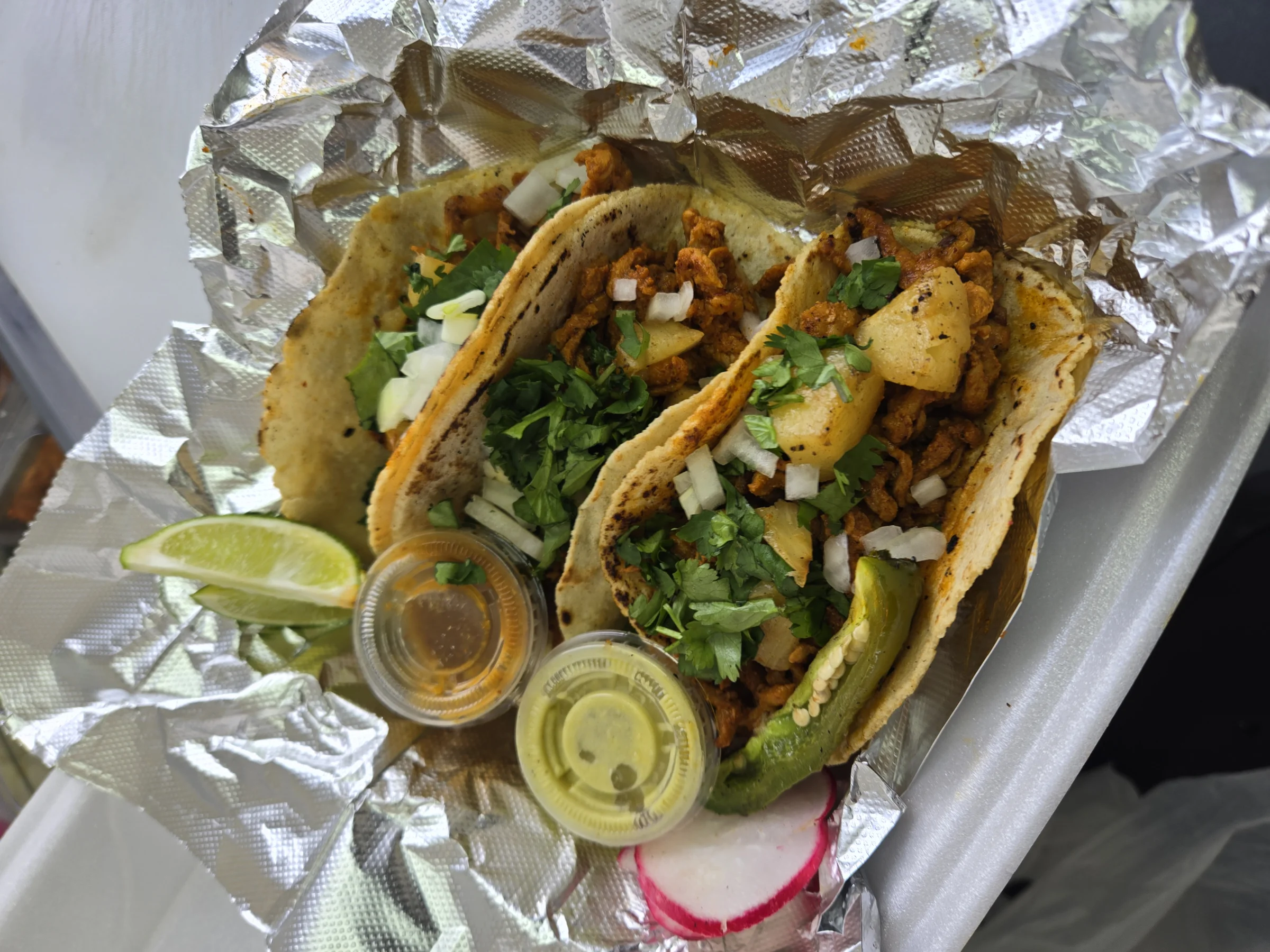 EL Matador  - Image 2