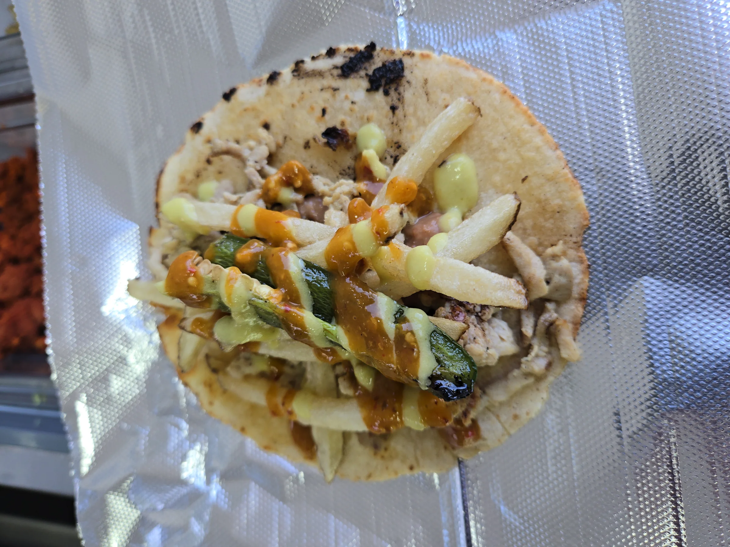EL Matador  - Image 1