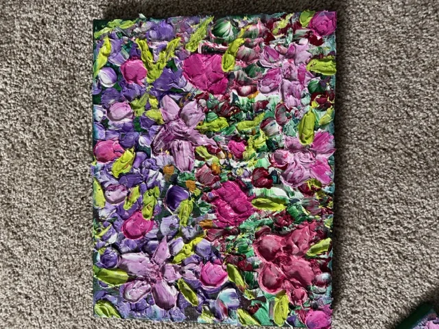 Pippi’s paint palette - Image 7