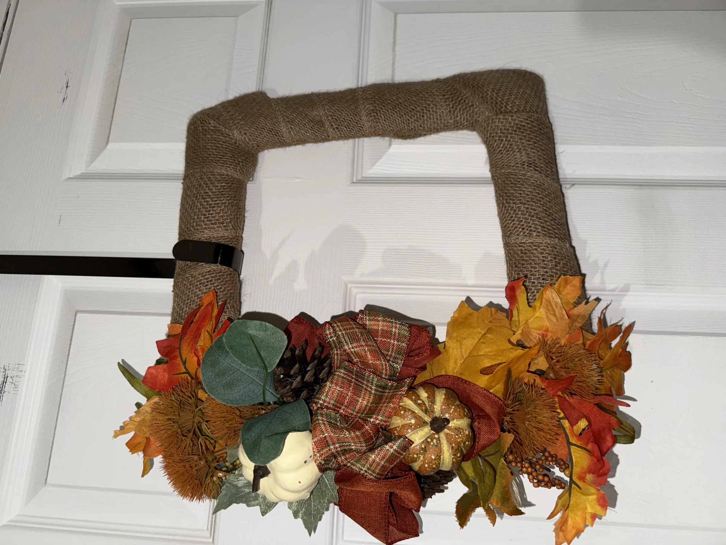 Bobbies crafts  - Image 10