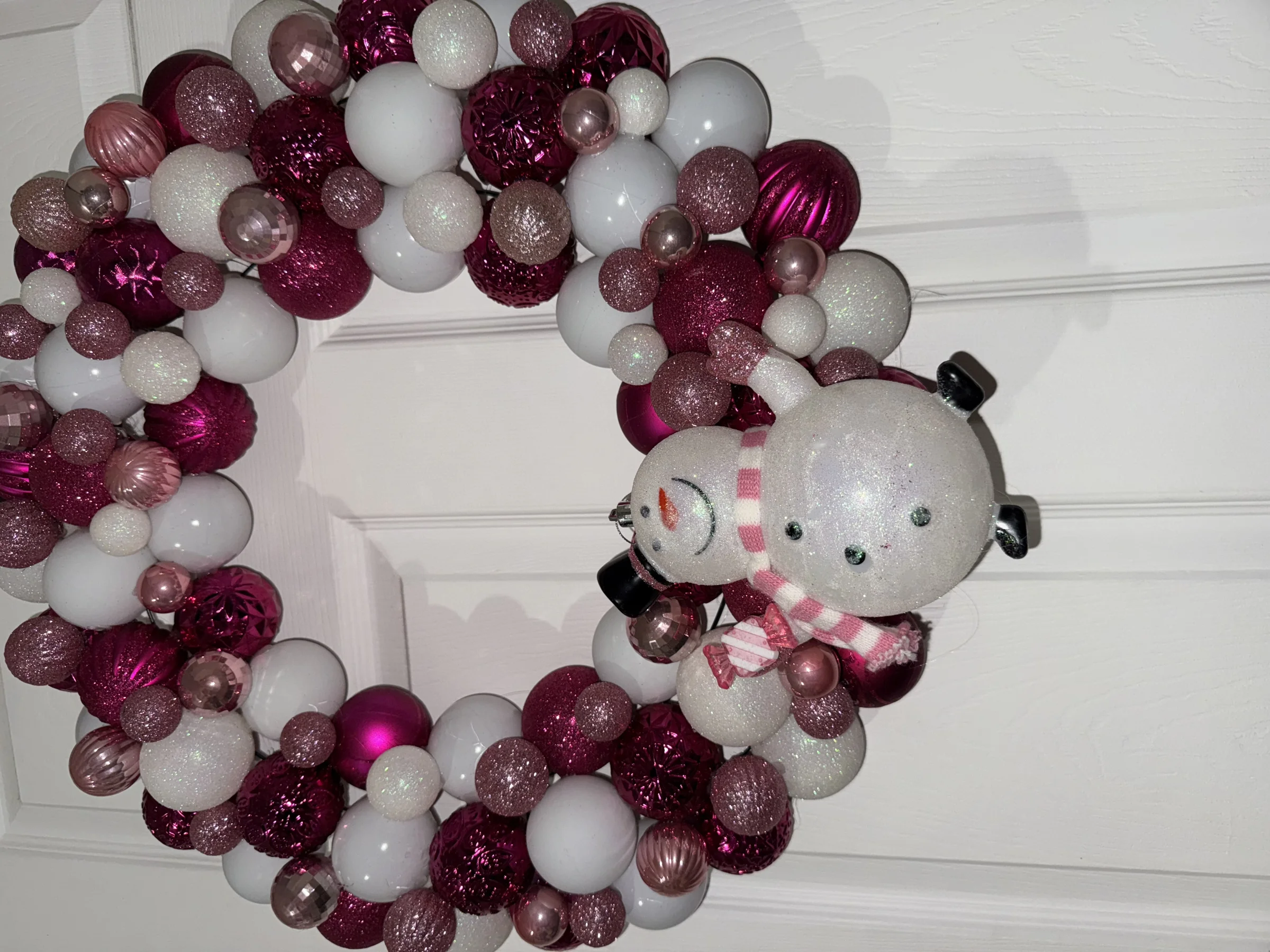 Bobbies crafts  - Image 9