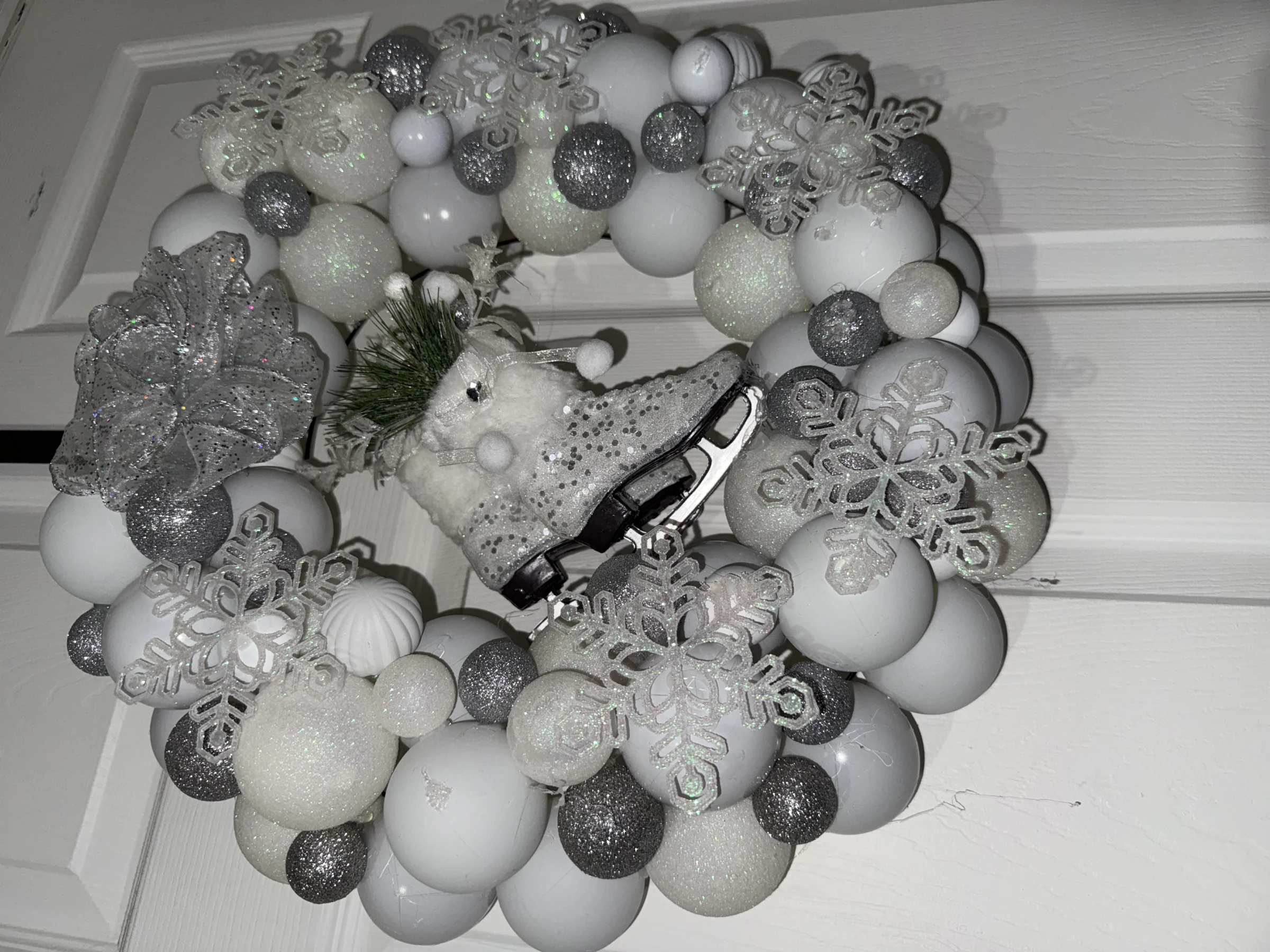Bobbies crafts  - Image 6