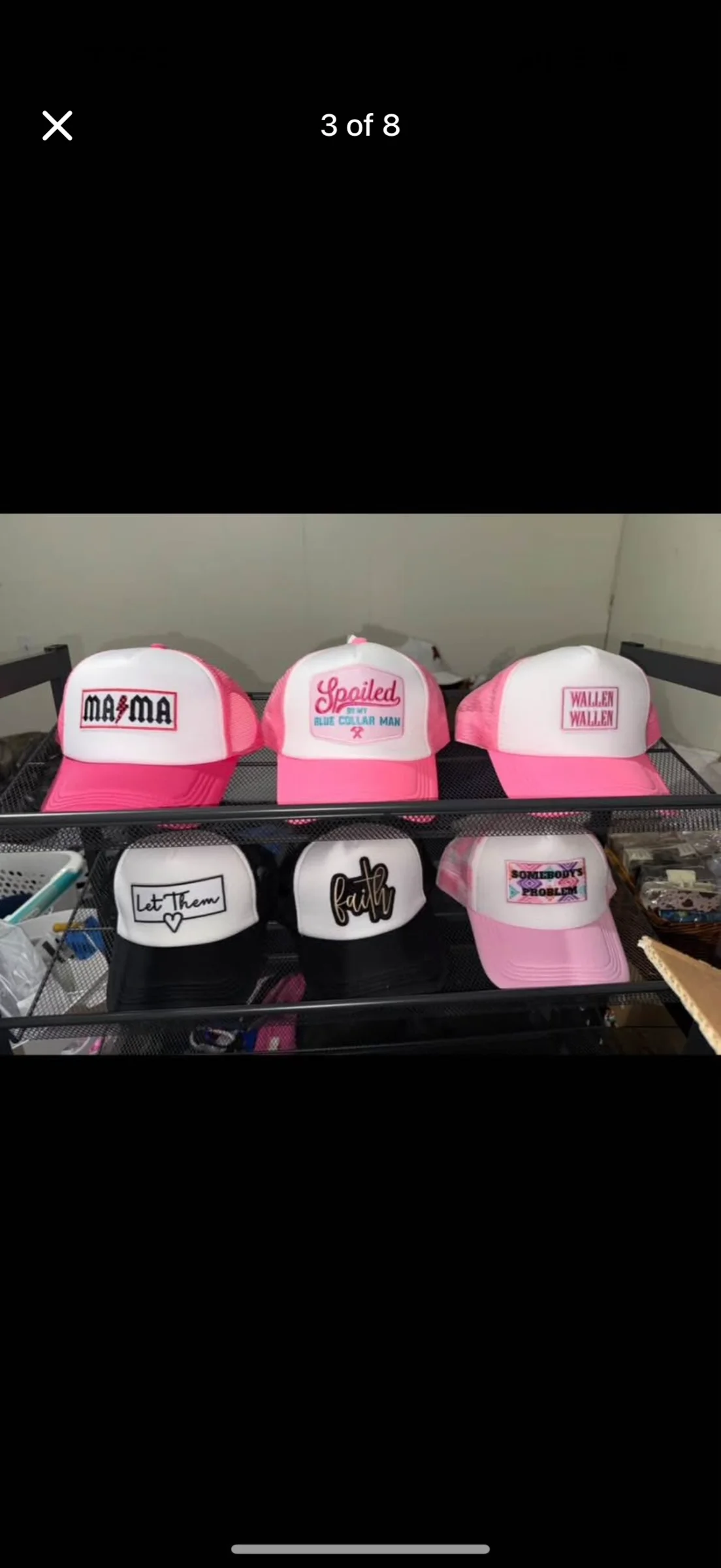 Bobbies crafts  - Image 8