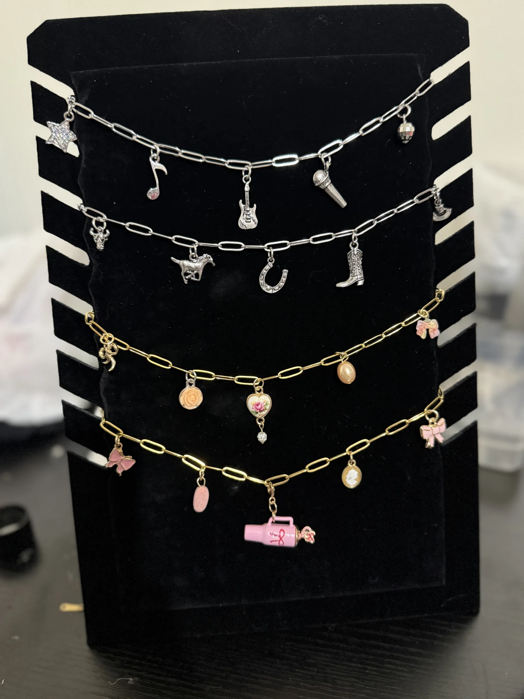 Bobbies crafts  - Image 5