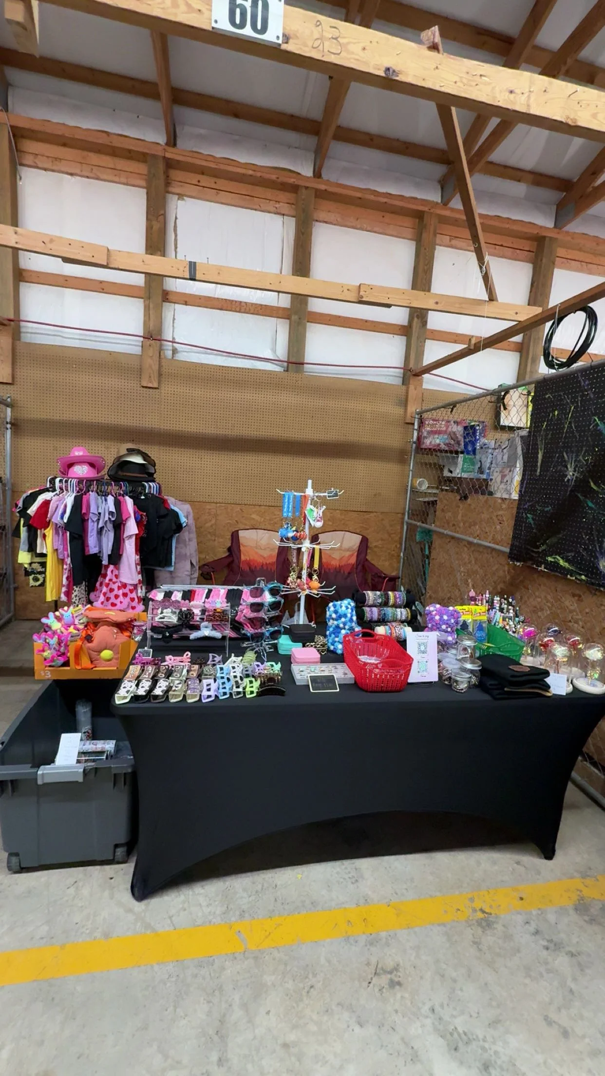 Bobbies crafts  - Image 3