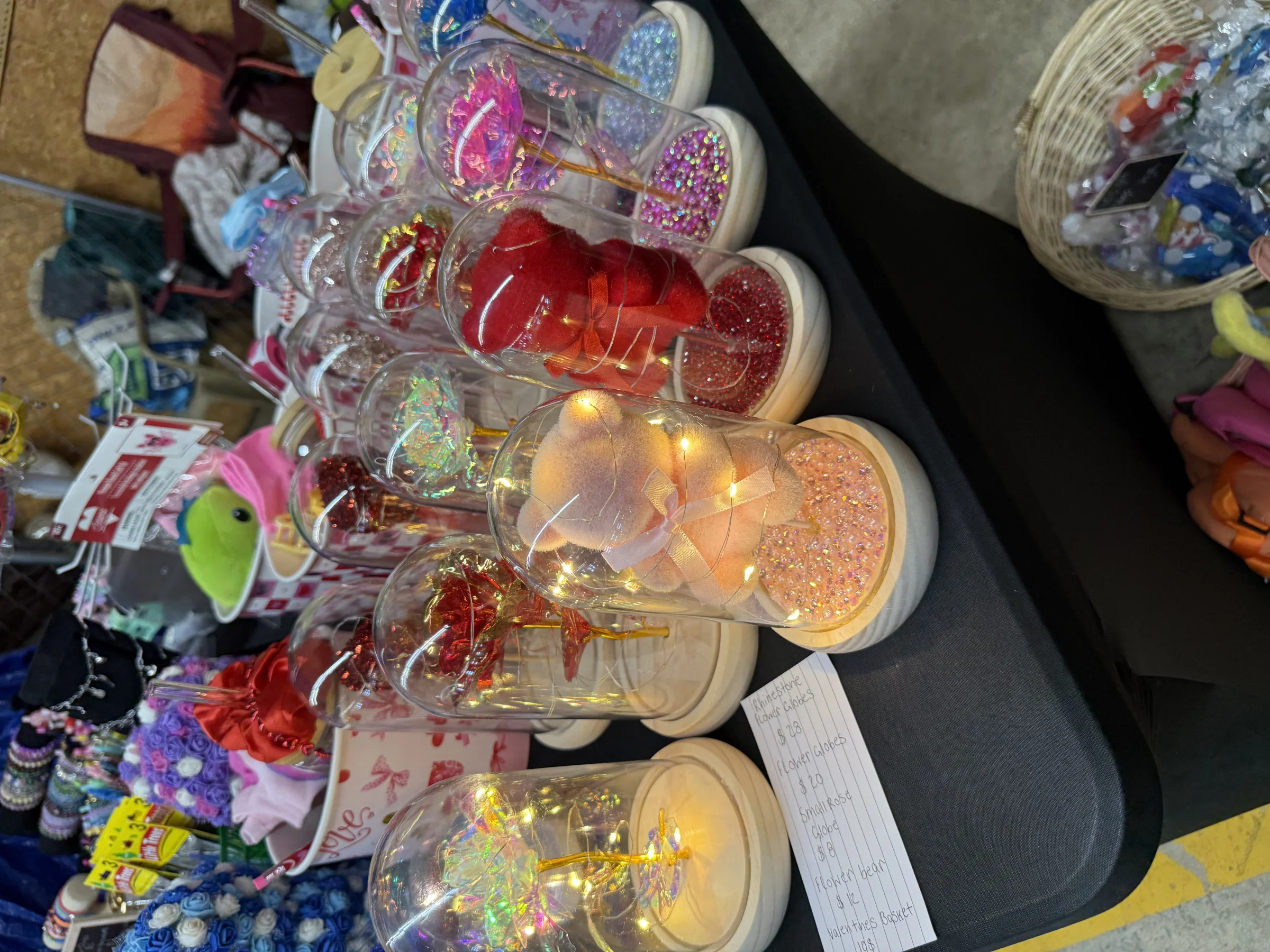 Bobbies crafts  - Image 2