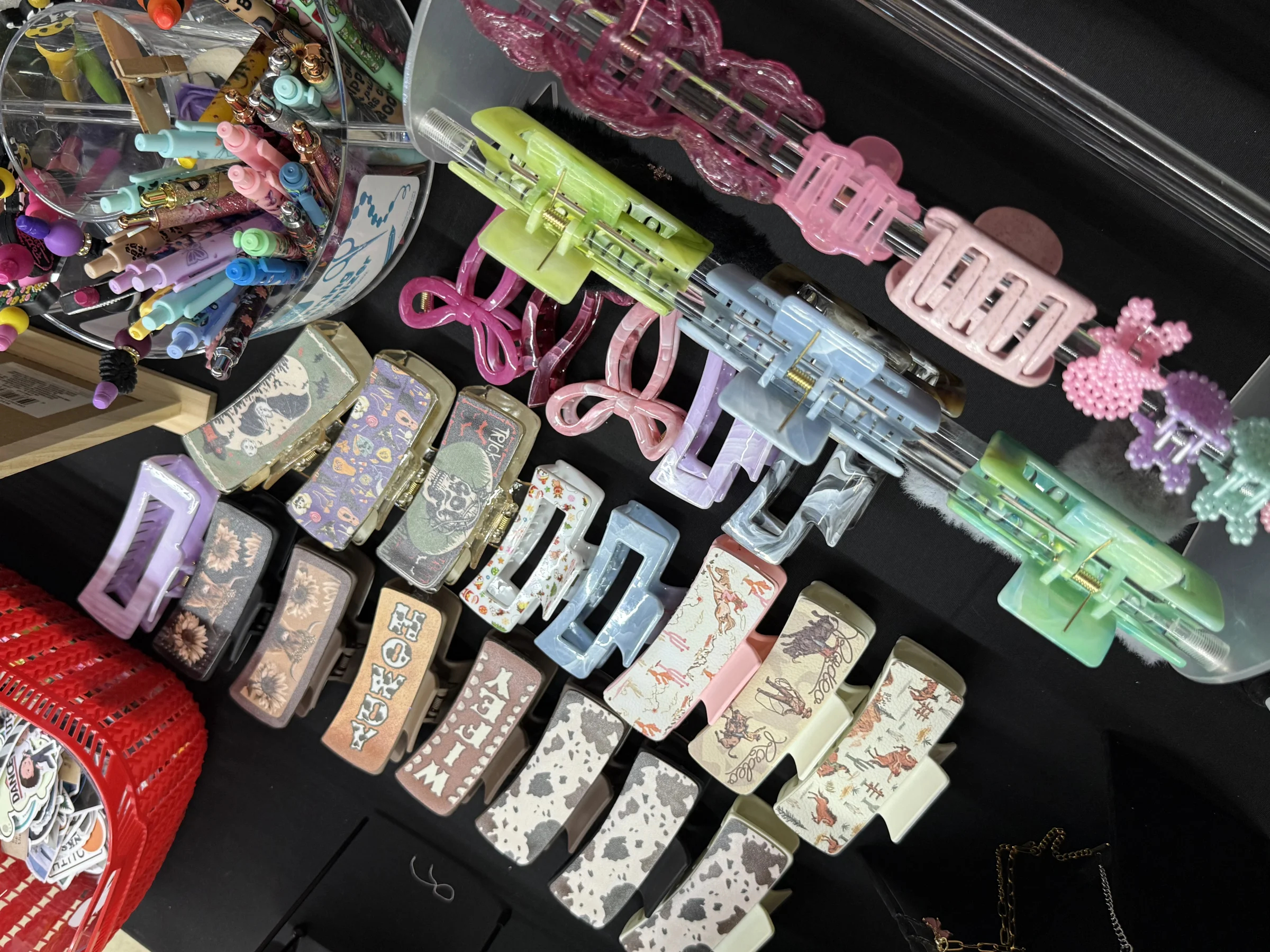 Bobbies crafts  - Image 1