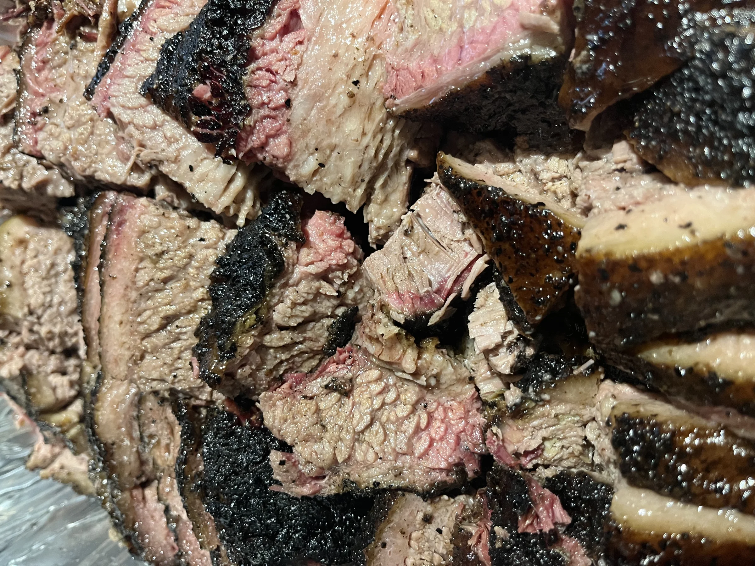 Jay Rocs Smokin Grill - Image 6
