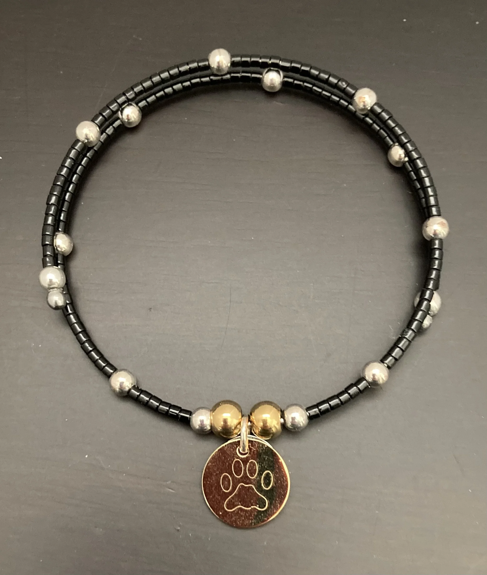 Nerak Designs - Image 7