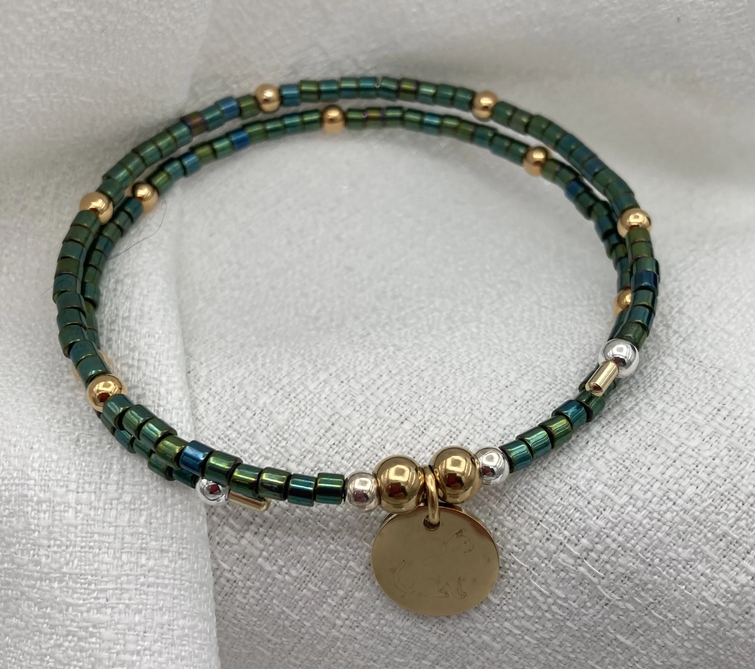 Nerak Designs - Image 4