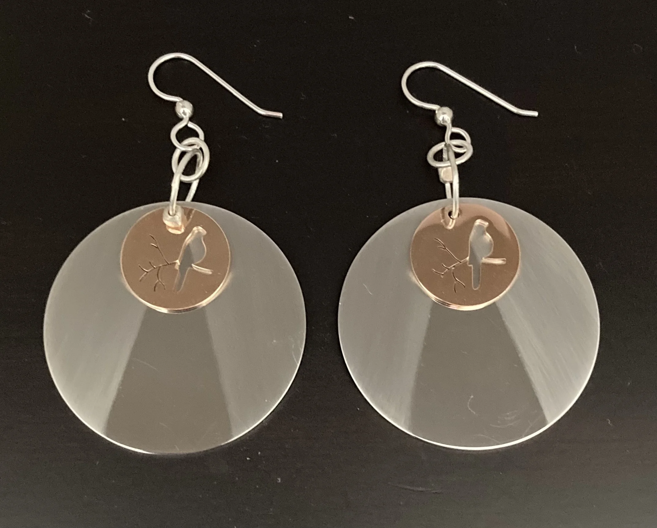 Nerak Designs - Image 5