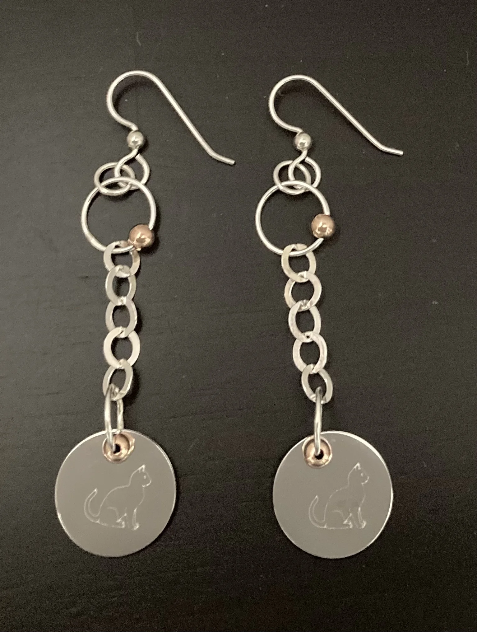 Nerak Designs - Image 6