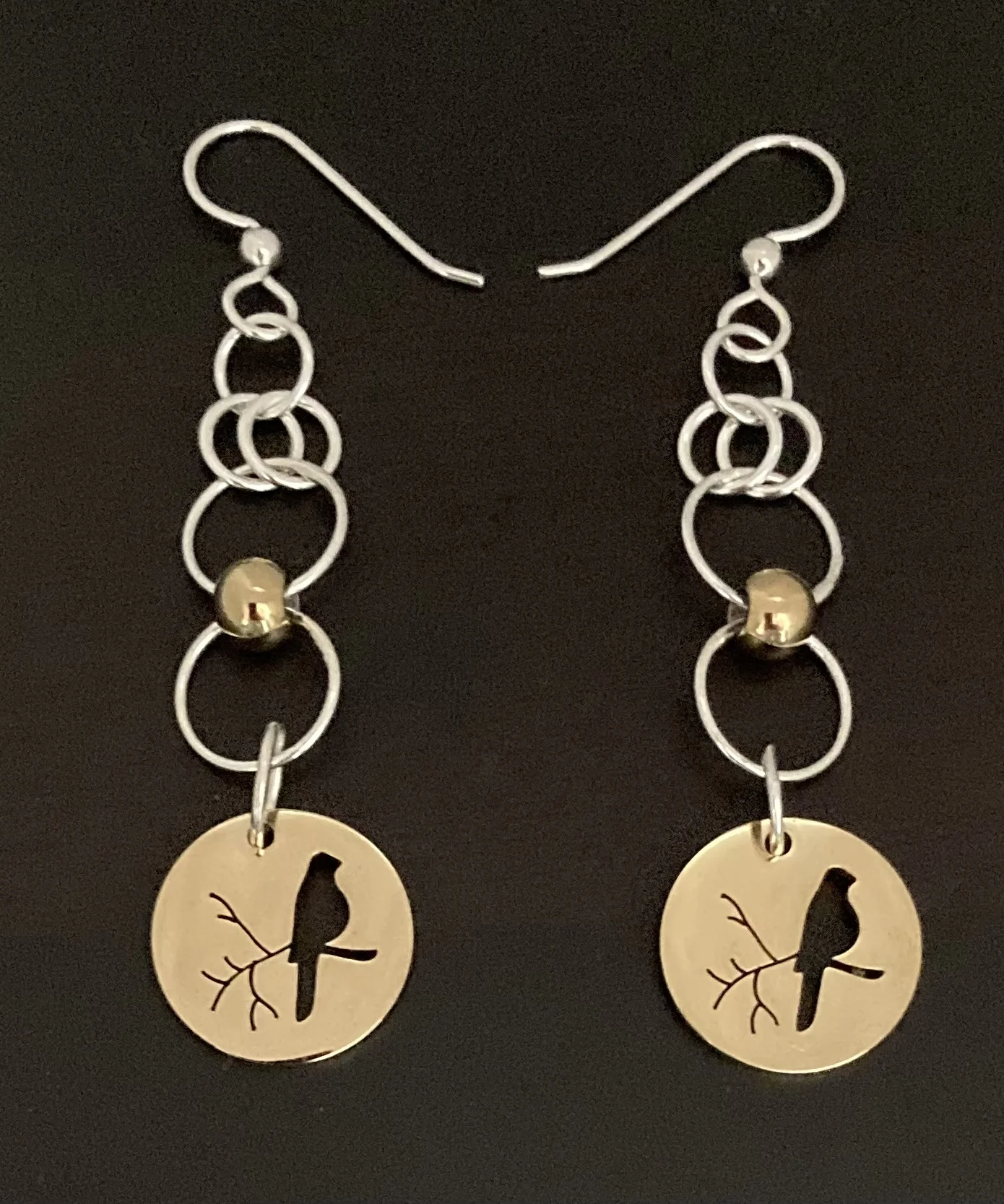 Nerak Designs - Image 1