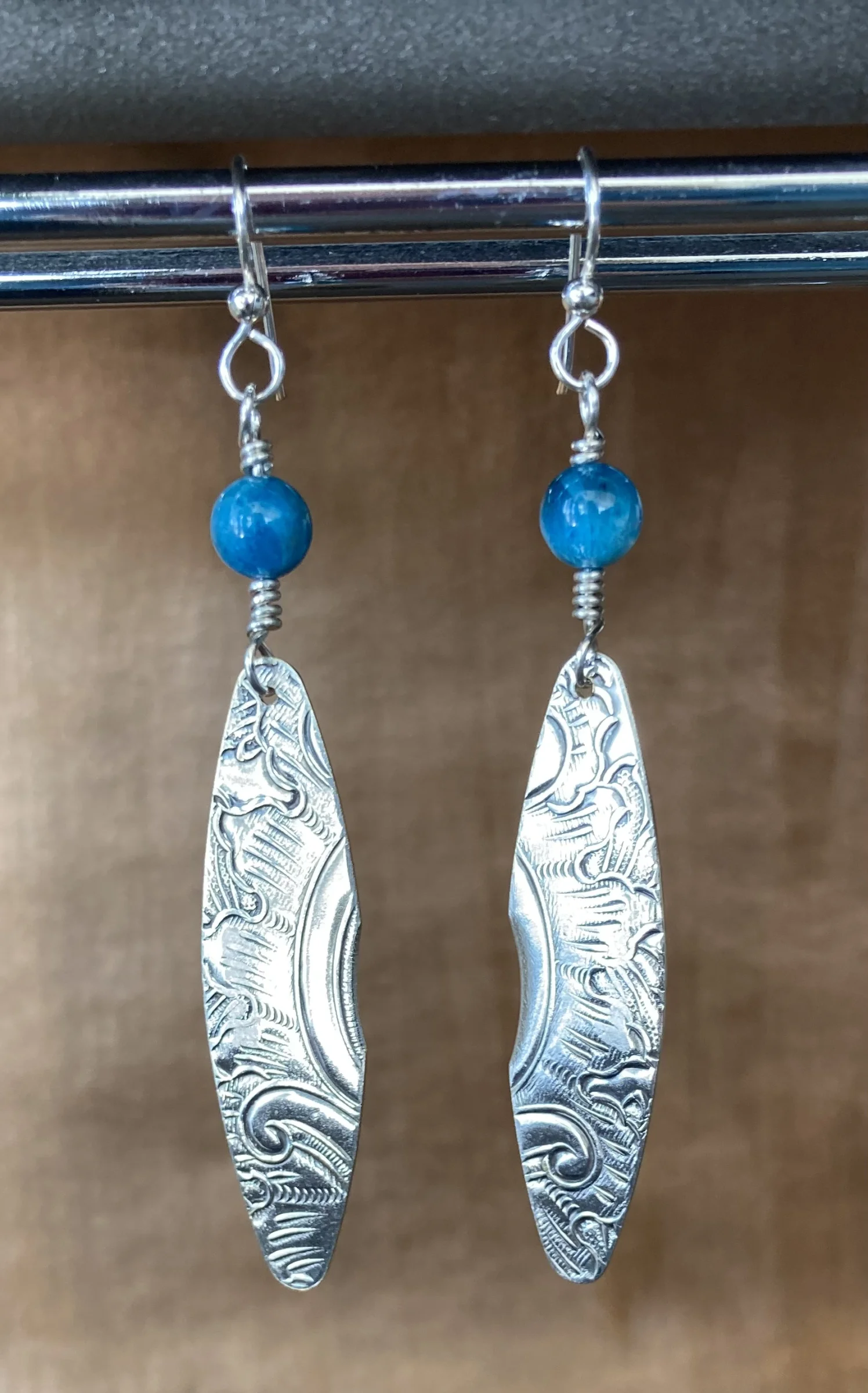 Nerak Designs - Image 3