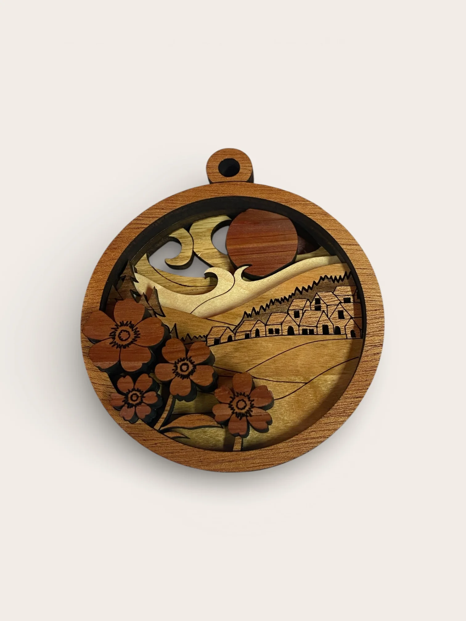 Campbells Crafty Laser - Image 8