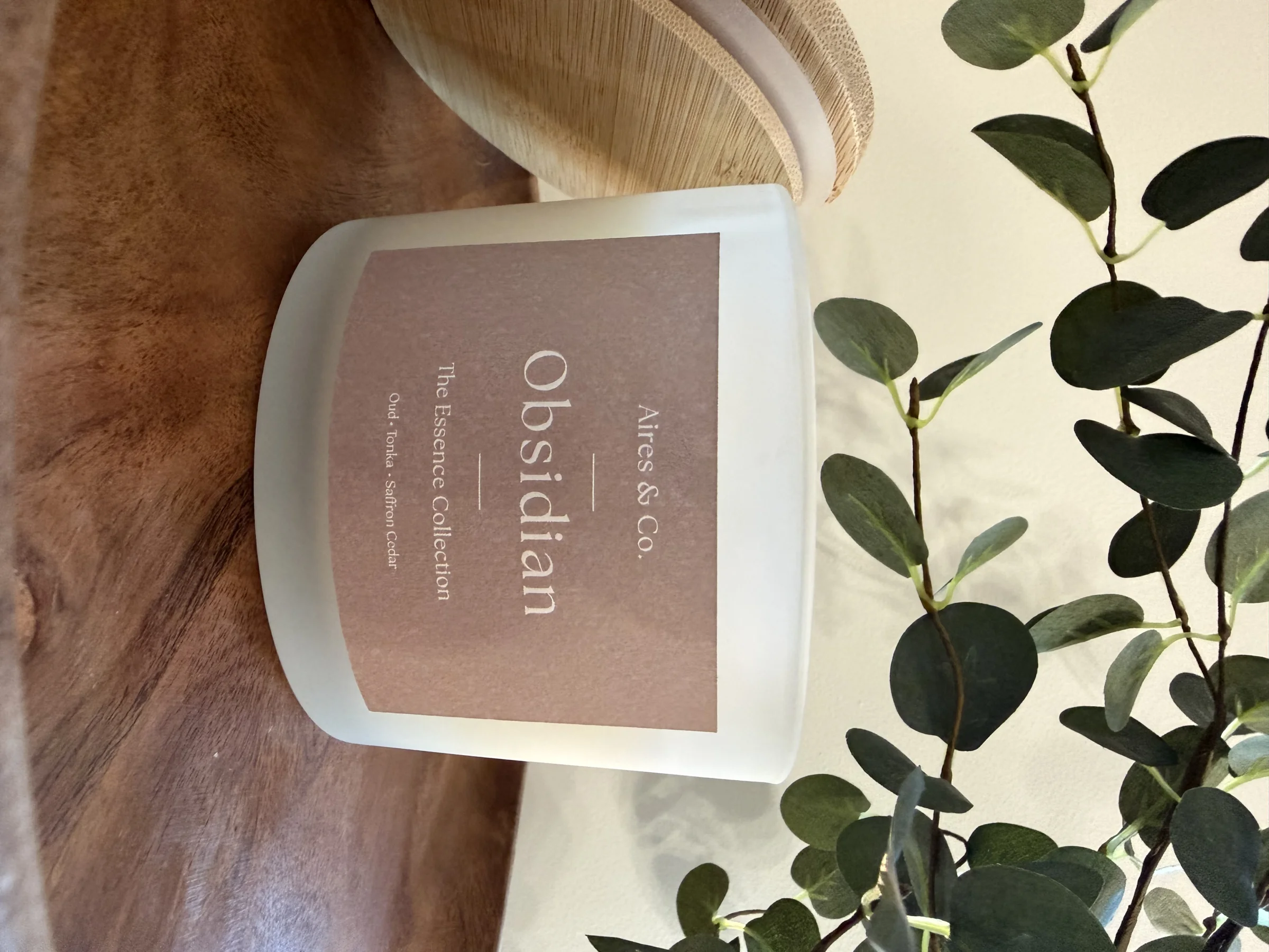 Aires & Co. - Image 3