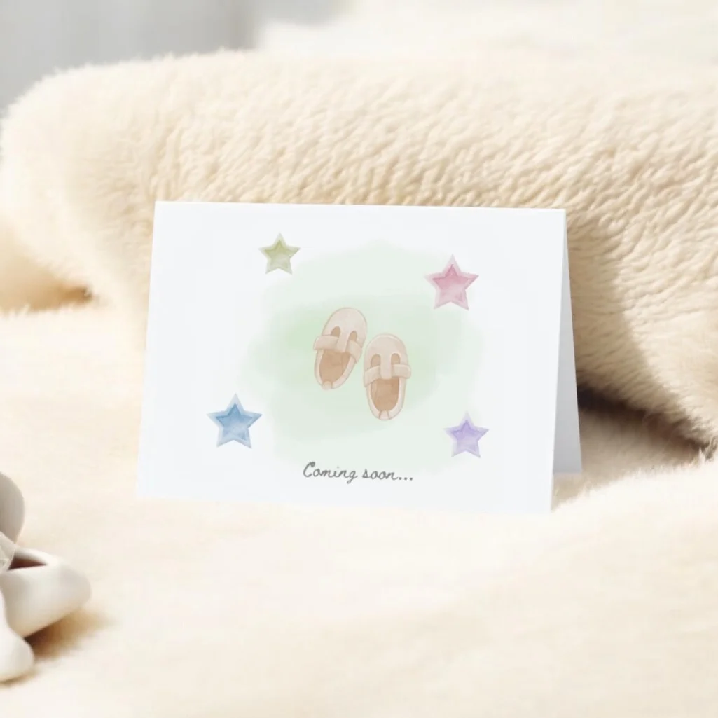 My Cozy Faves - Image 9