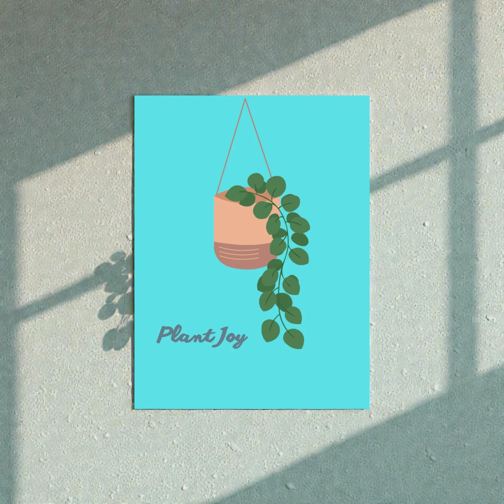 My Cozy Faves - Image 10