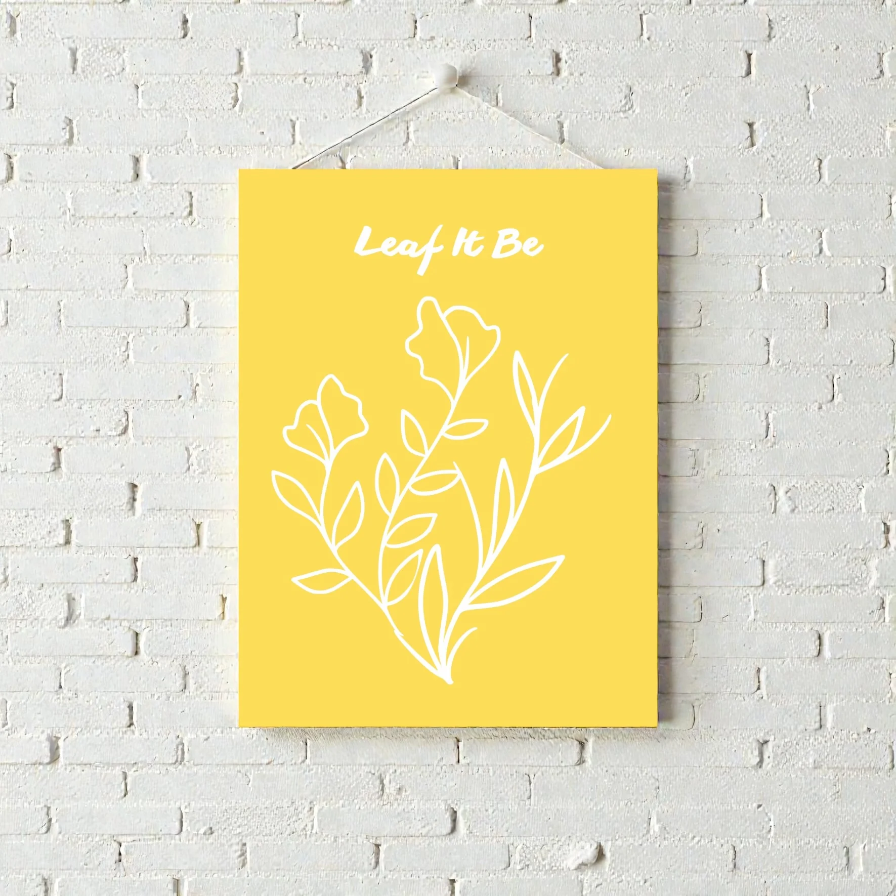 My Cozy Faves - Image 1