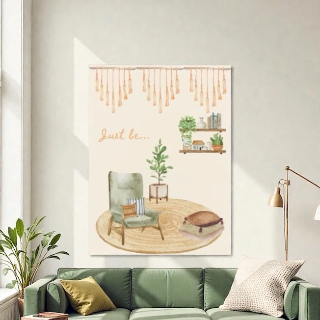 My Cozy Faves - Image 3