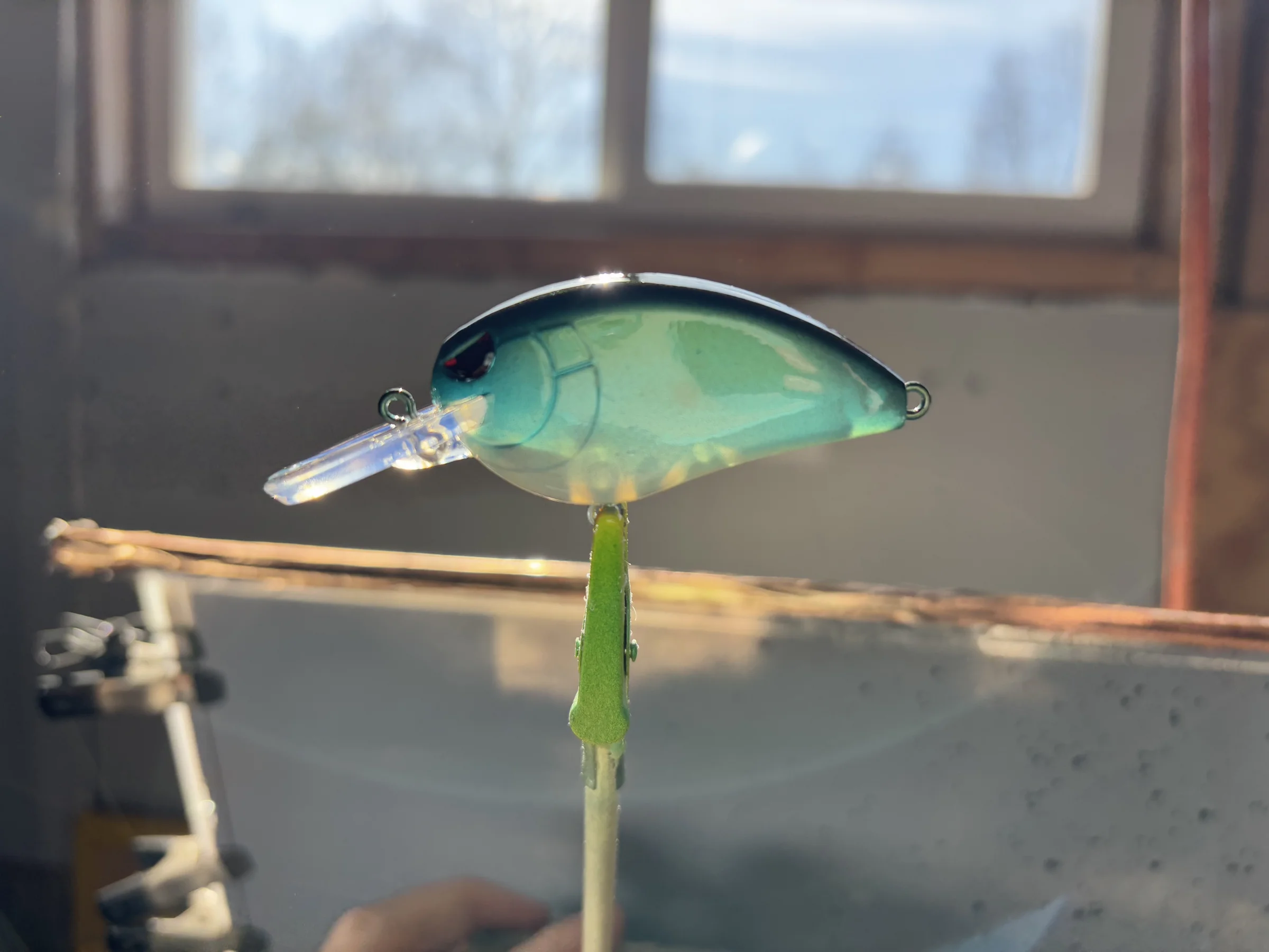 BIG THUMP BAIT COMPANY - Image 10