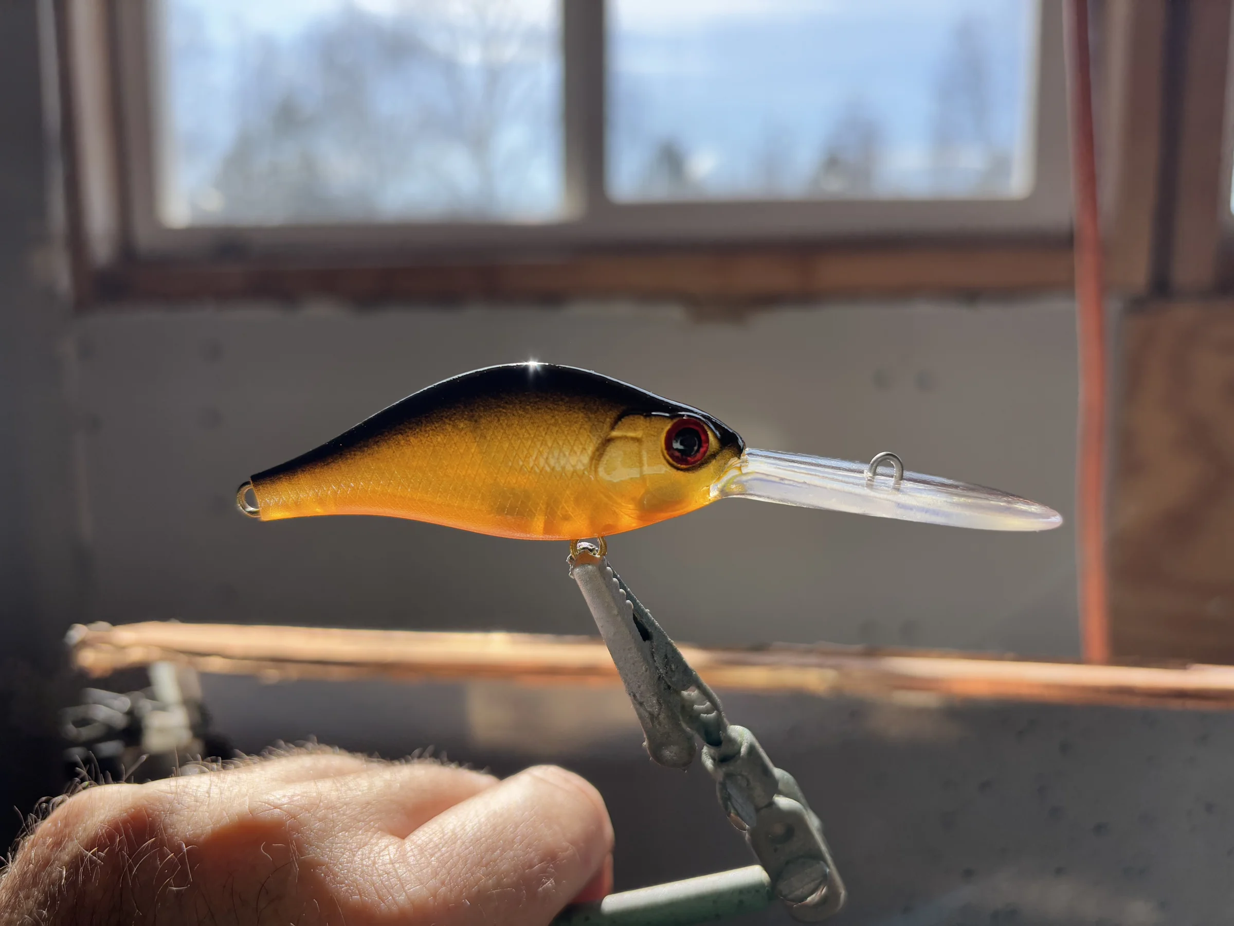 BIG THUMP BAIT COMPANY - Image 8