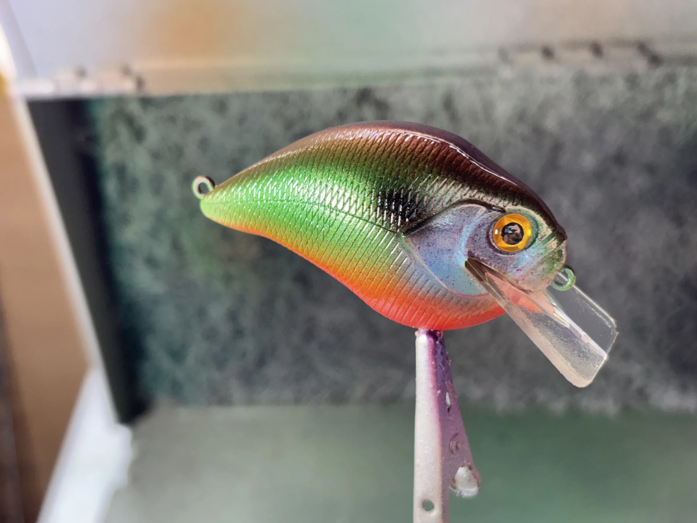 BIG THUMP BAIT COMPANY - Image 9