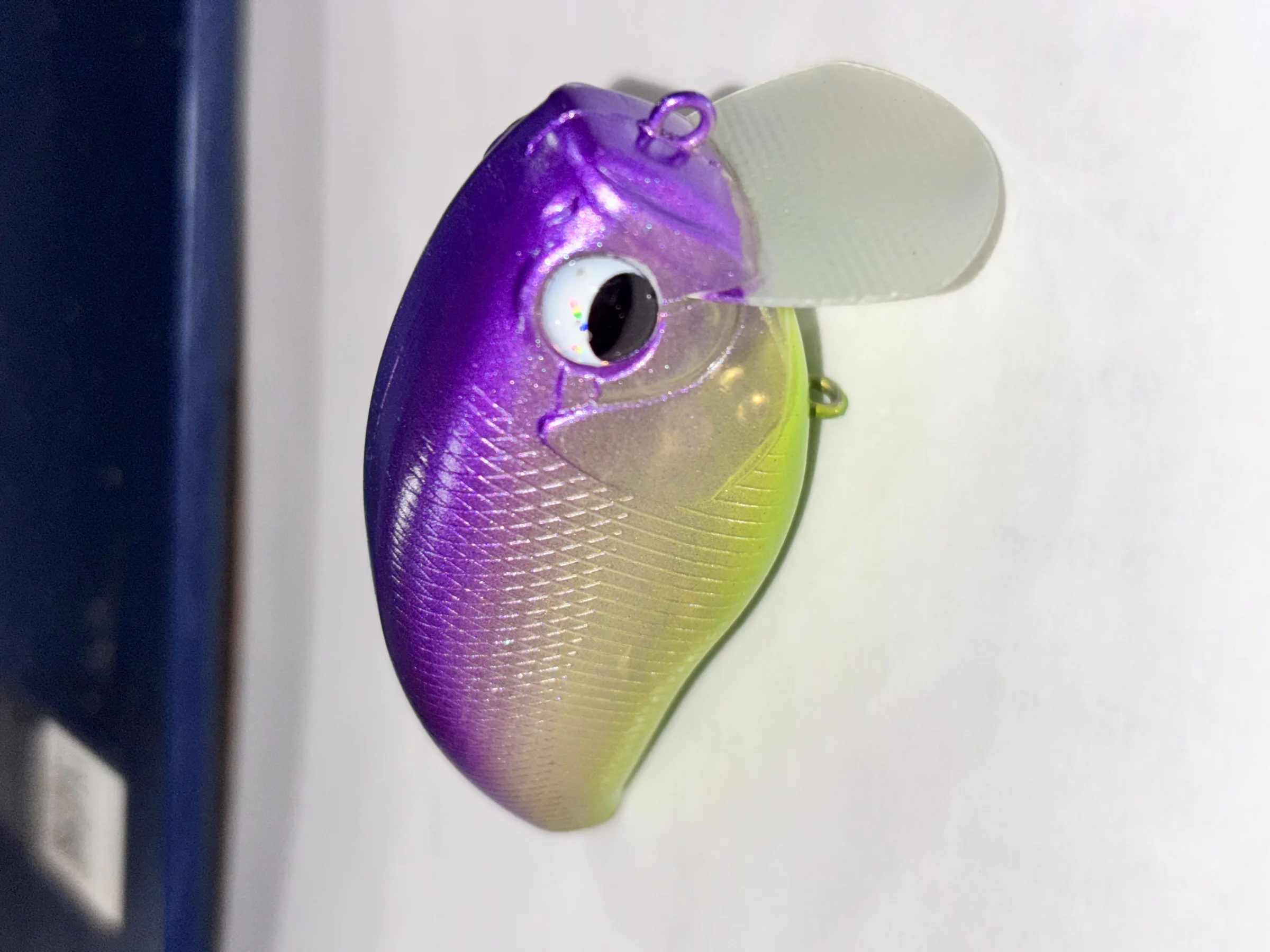 BIG THUMP BAIT COMPANY - Image 6