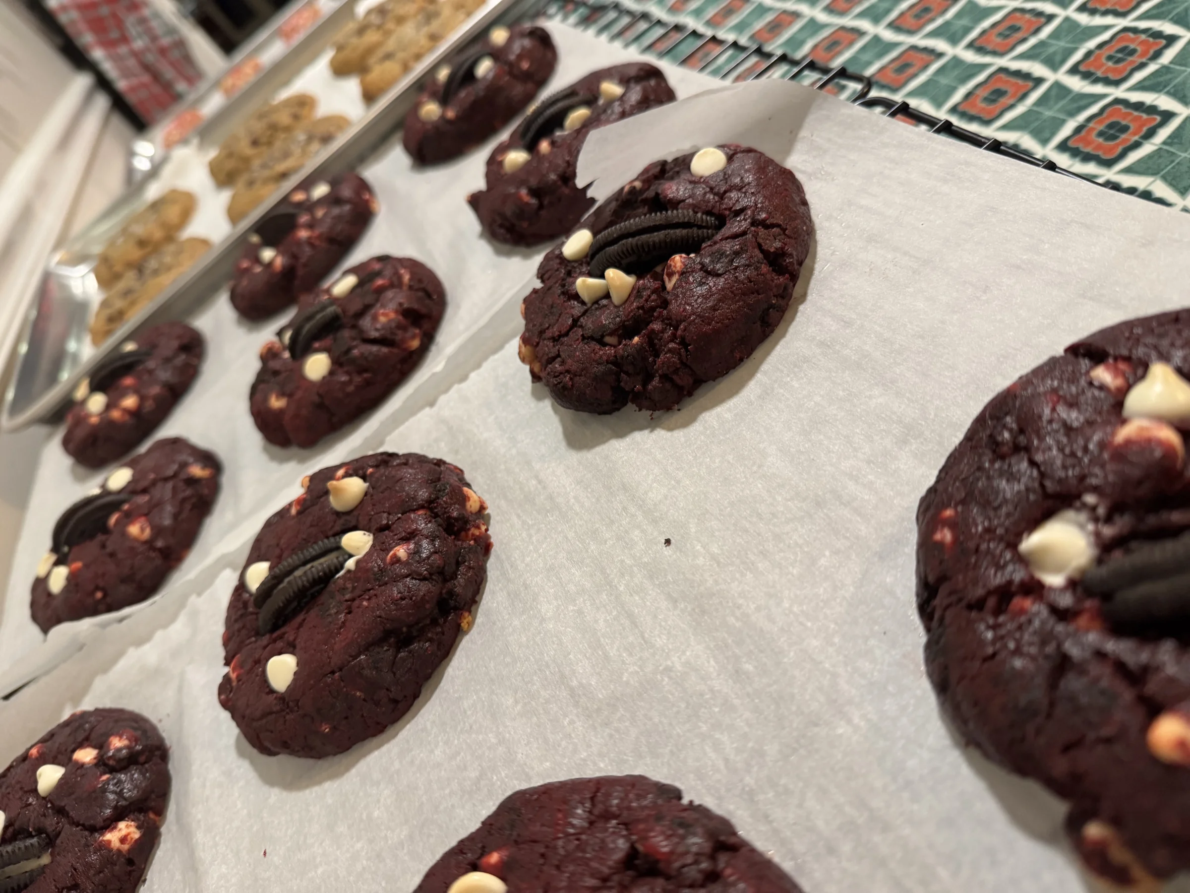 Rhayne & Butter Bakehouse LLC - Image 5