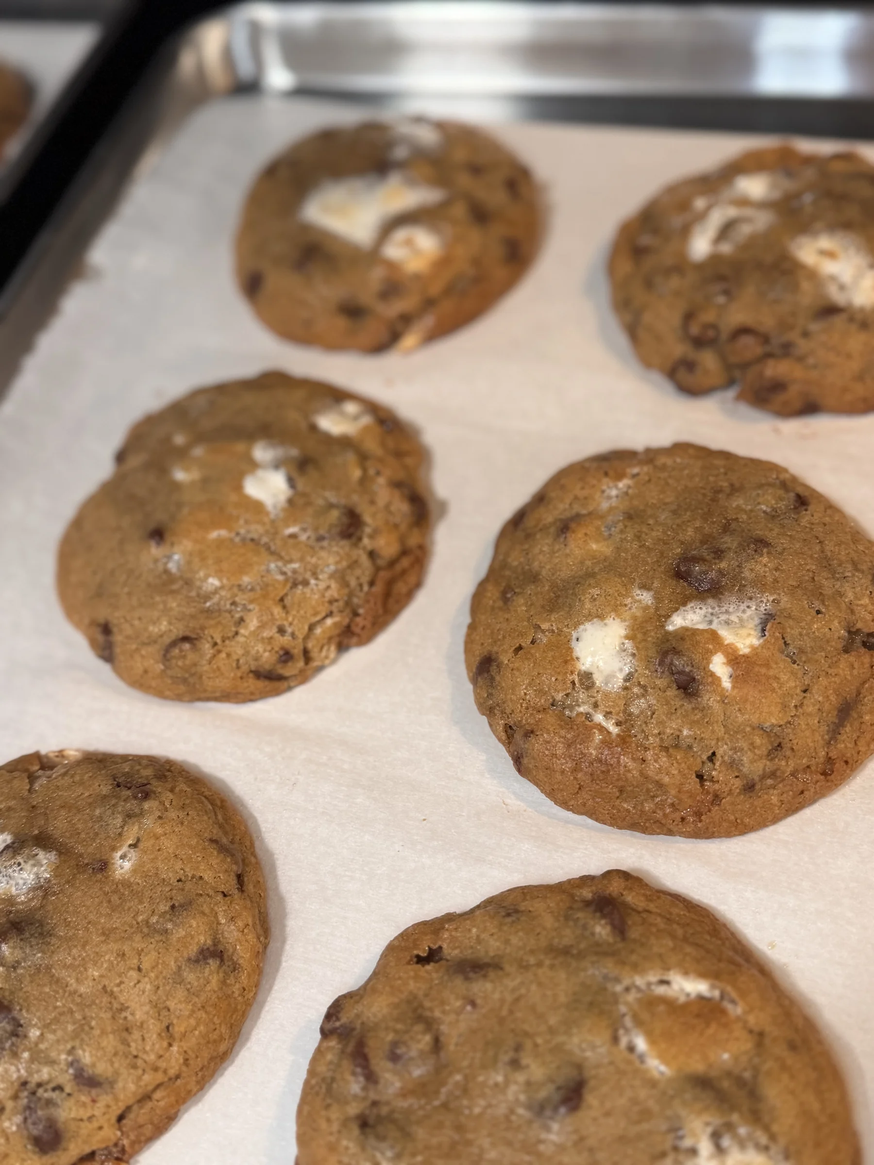 Rhayne & Butter Bakehouse LLC - Image 4