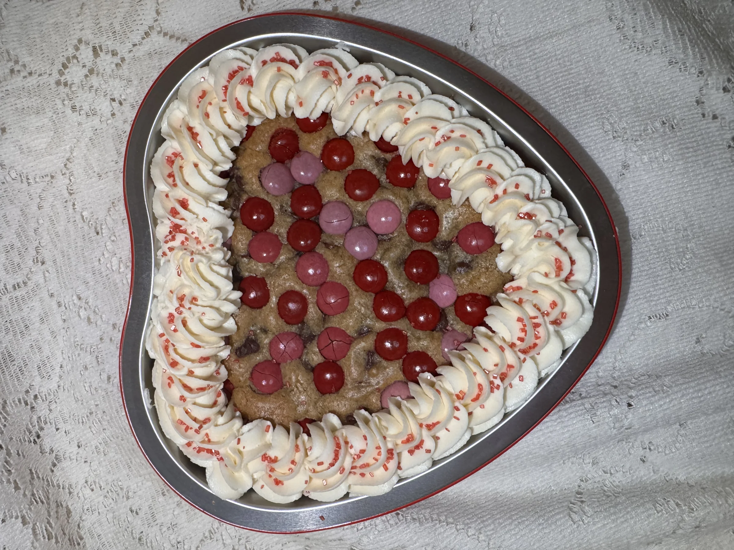 Rhayne & Butter Bakehouse LLC - Image 2