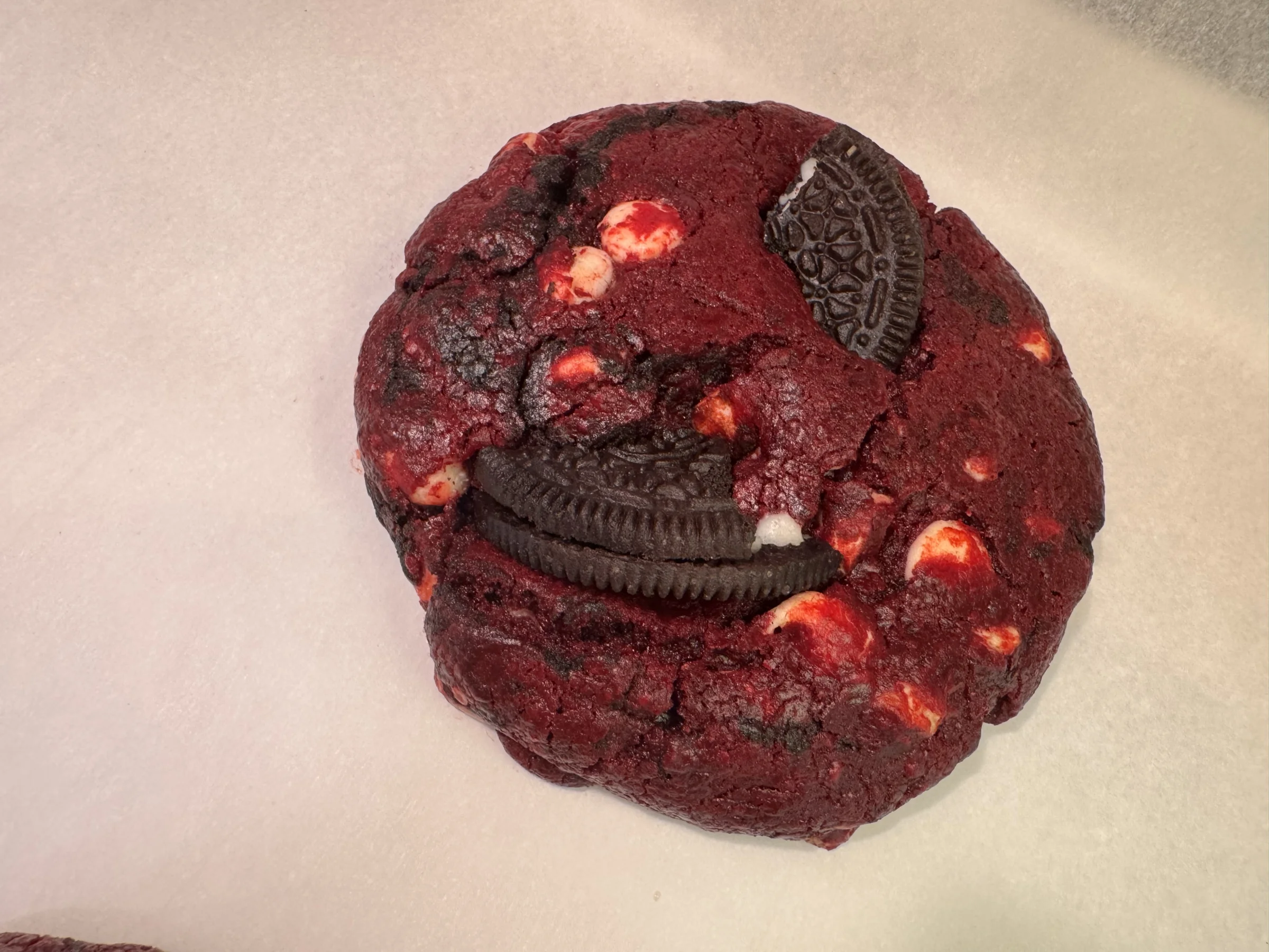 Rhayne & Butter Bakehouse LLC - Image 3