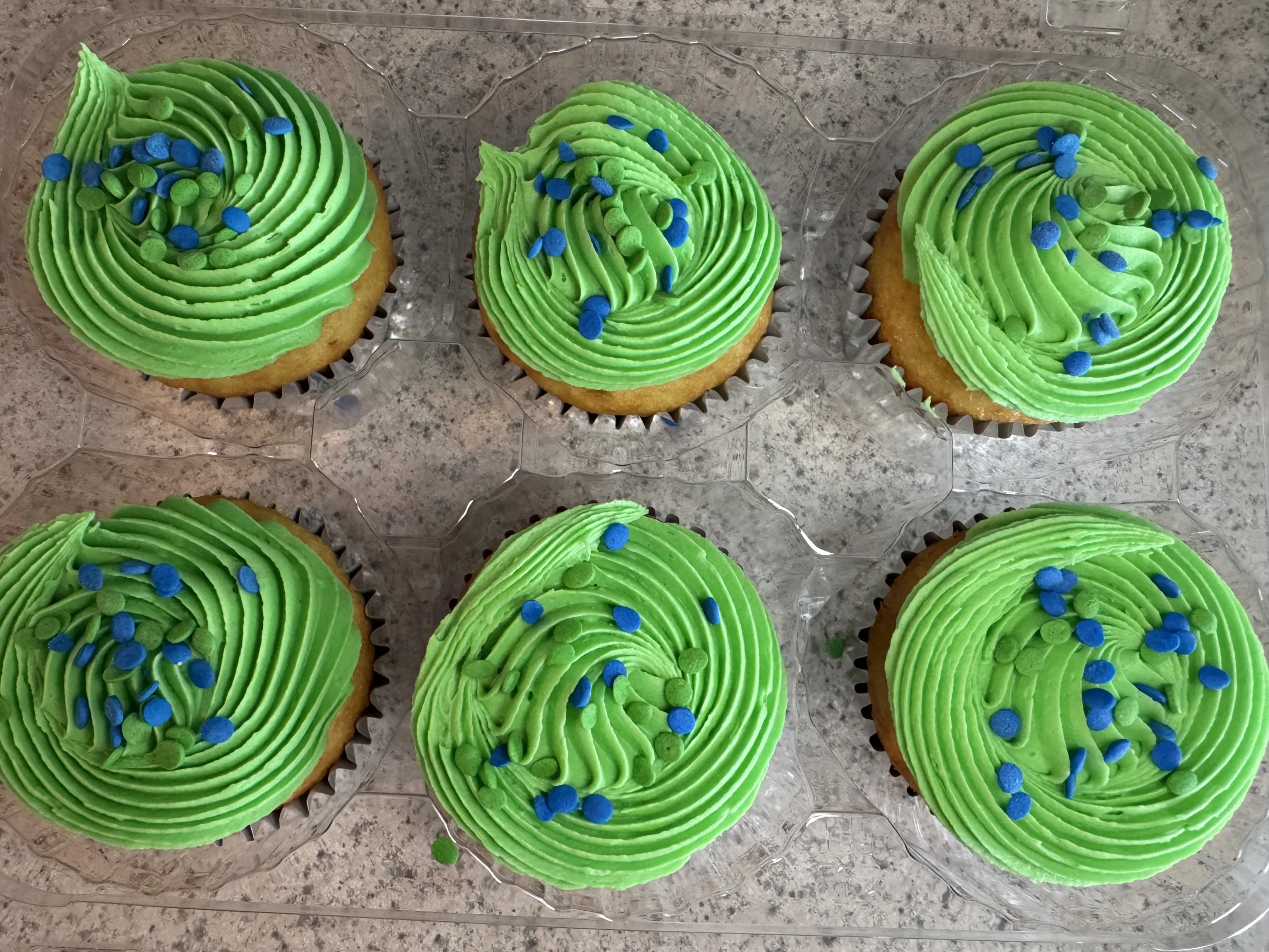 Rhayne & Butter Bakehouse LLC - Image 1