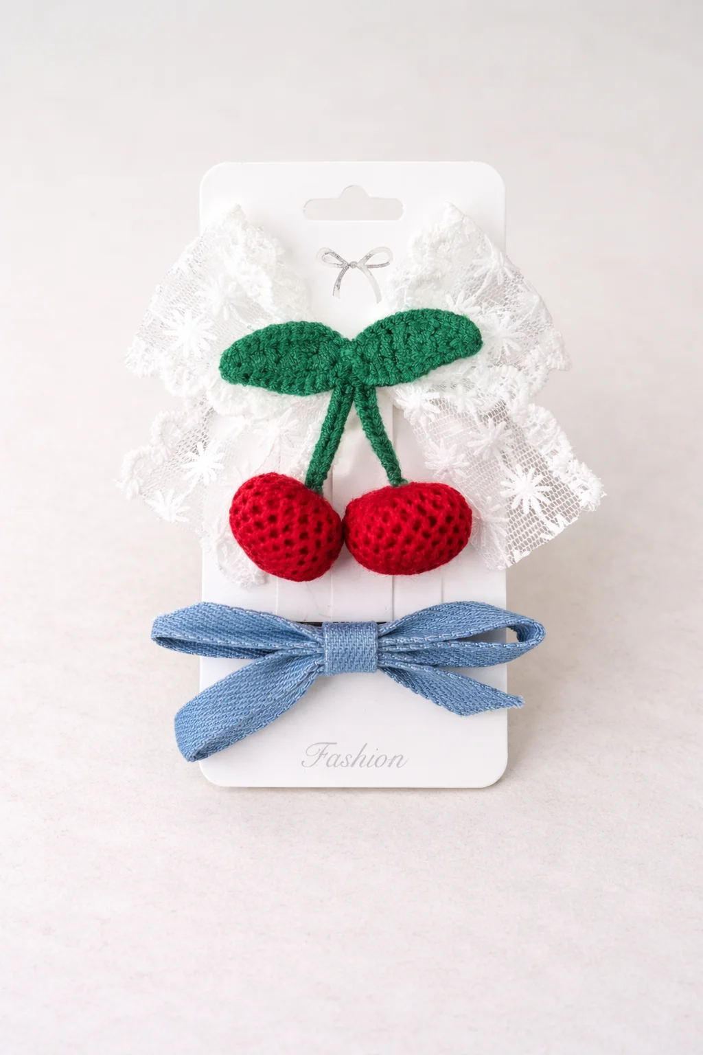 Dominique’s Bowtique - Image 7