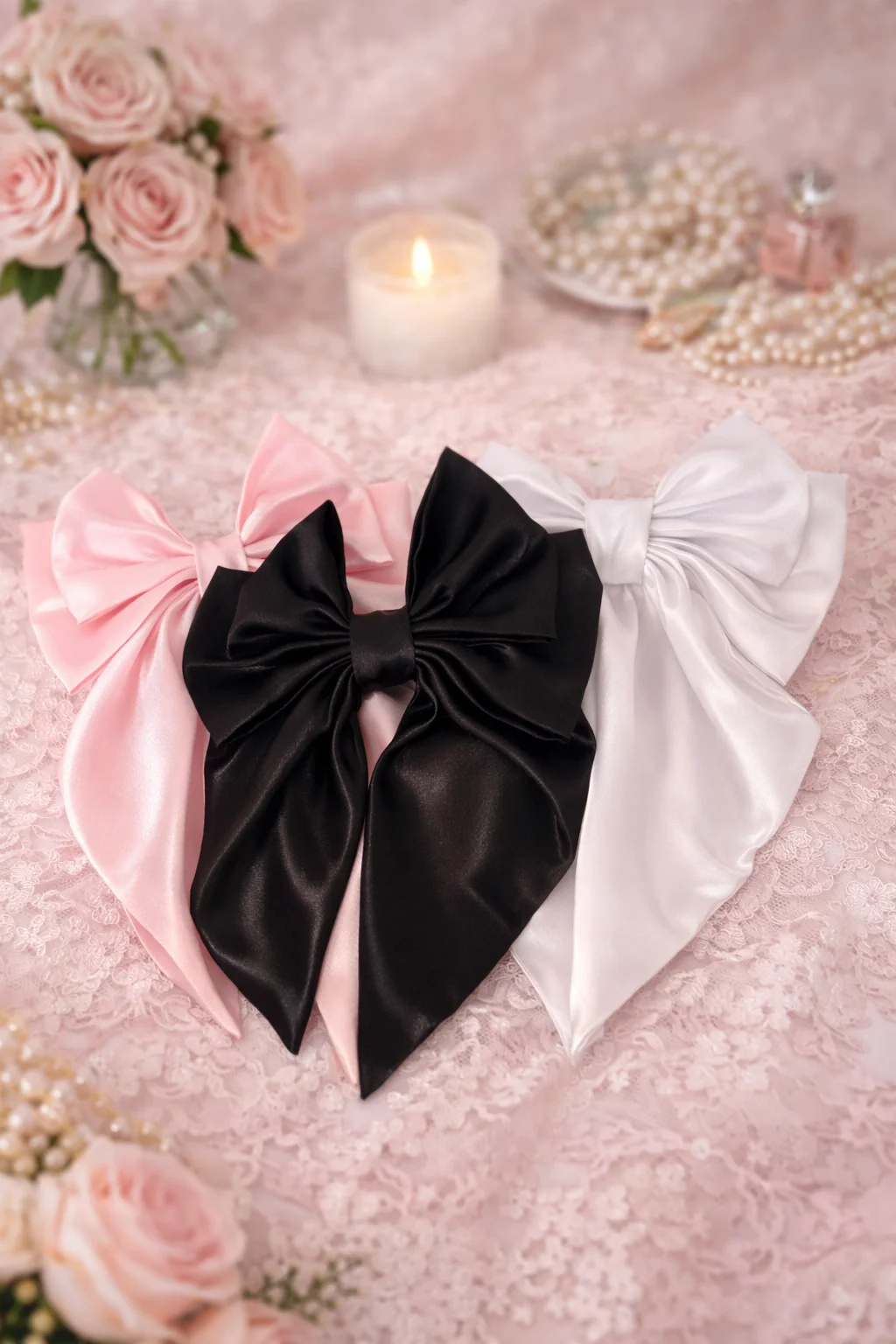 Dominique’s Bowtique - Image 4
