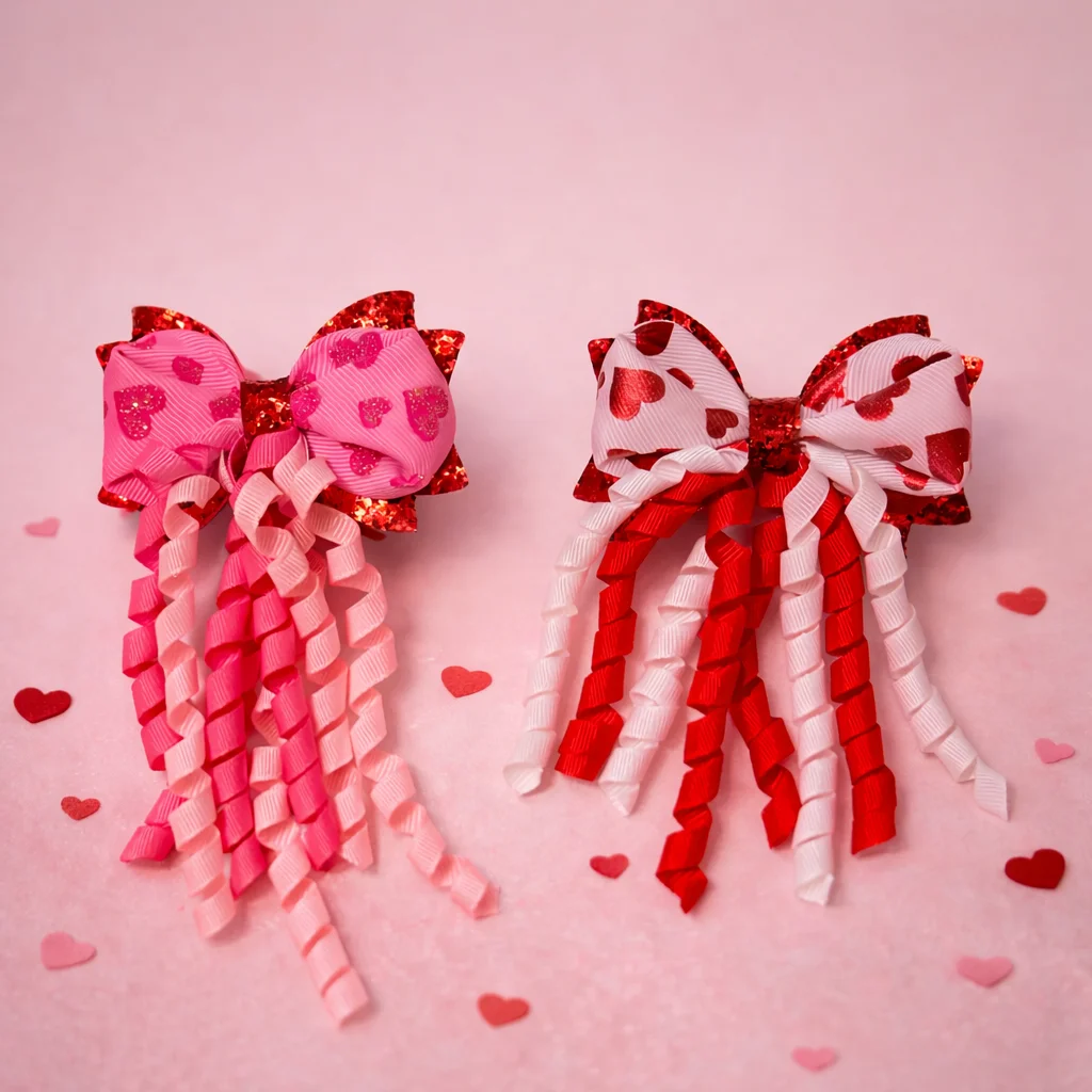 Dominique’s Bowtique - Image 5