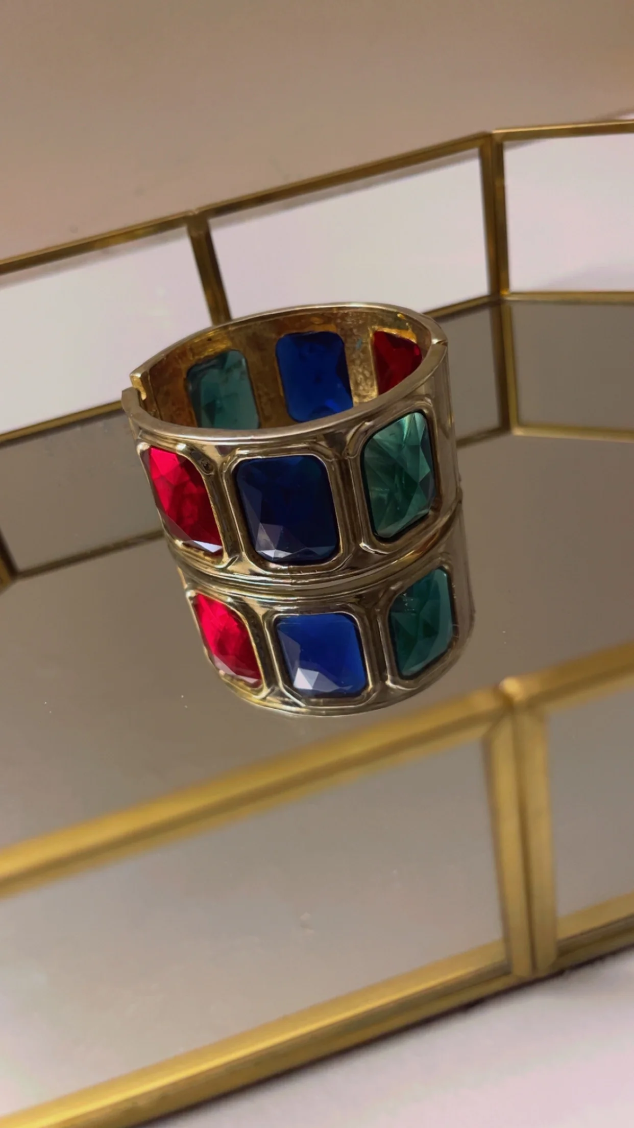Unique and Thrifty Finds - Image 8