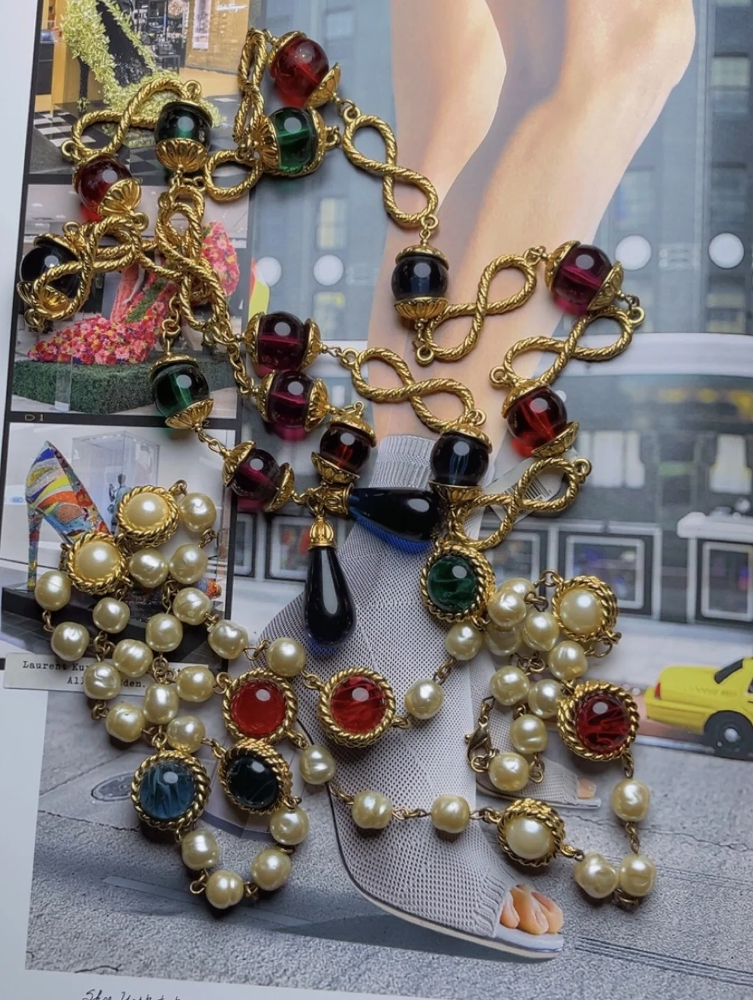 Unique and Thrifty Finds - Image 2