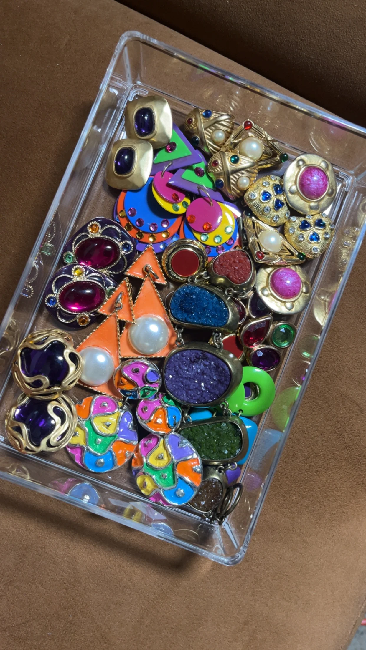 Unique and Thrifty Finds - Image 5