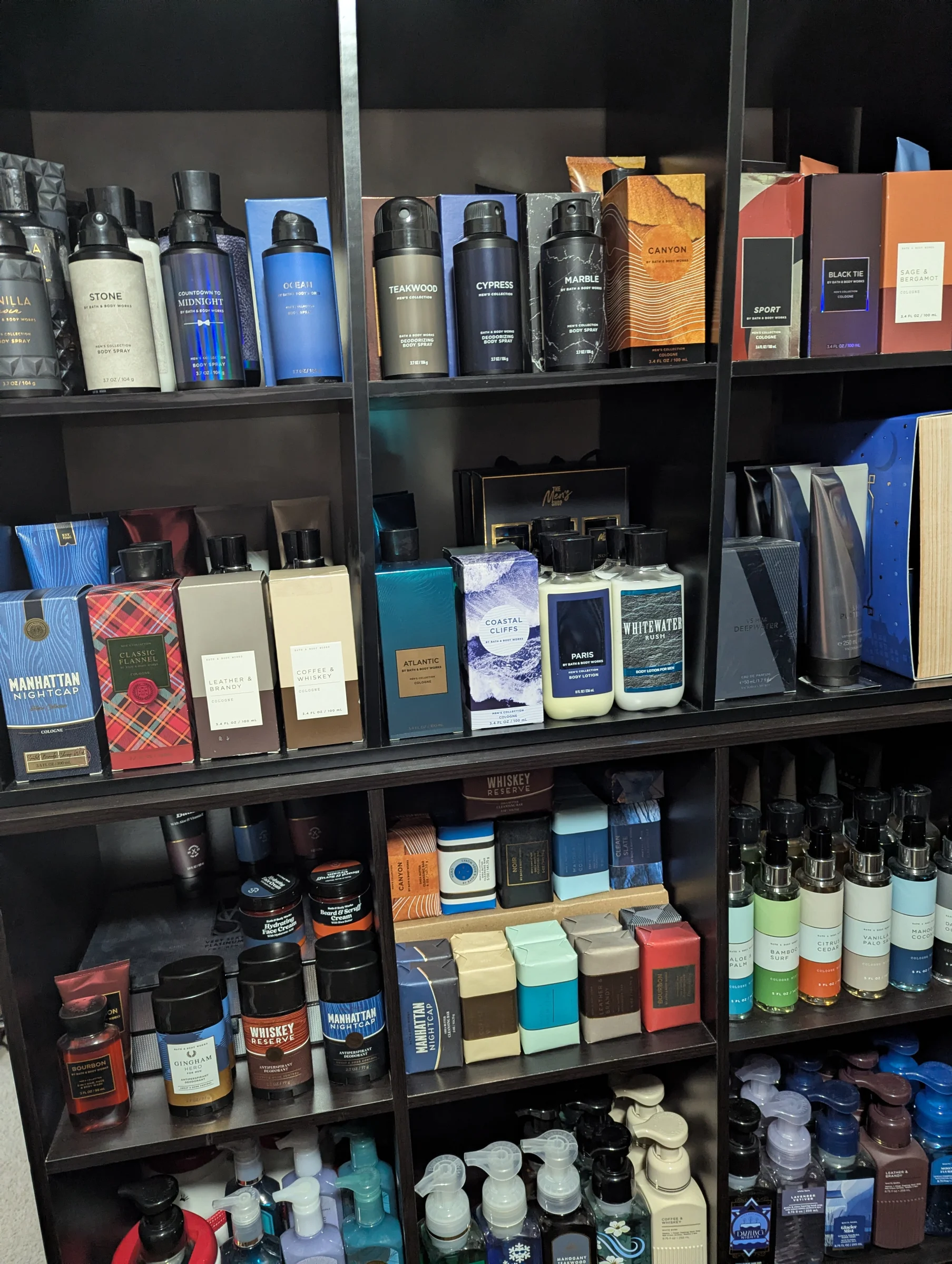 Mpressive Kwality Notary Signing Services LLC/ Resale Boutique - Image 3