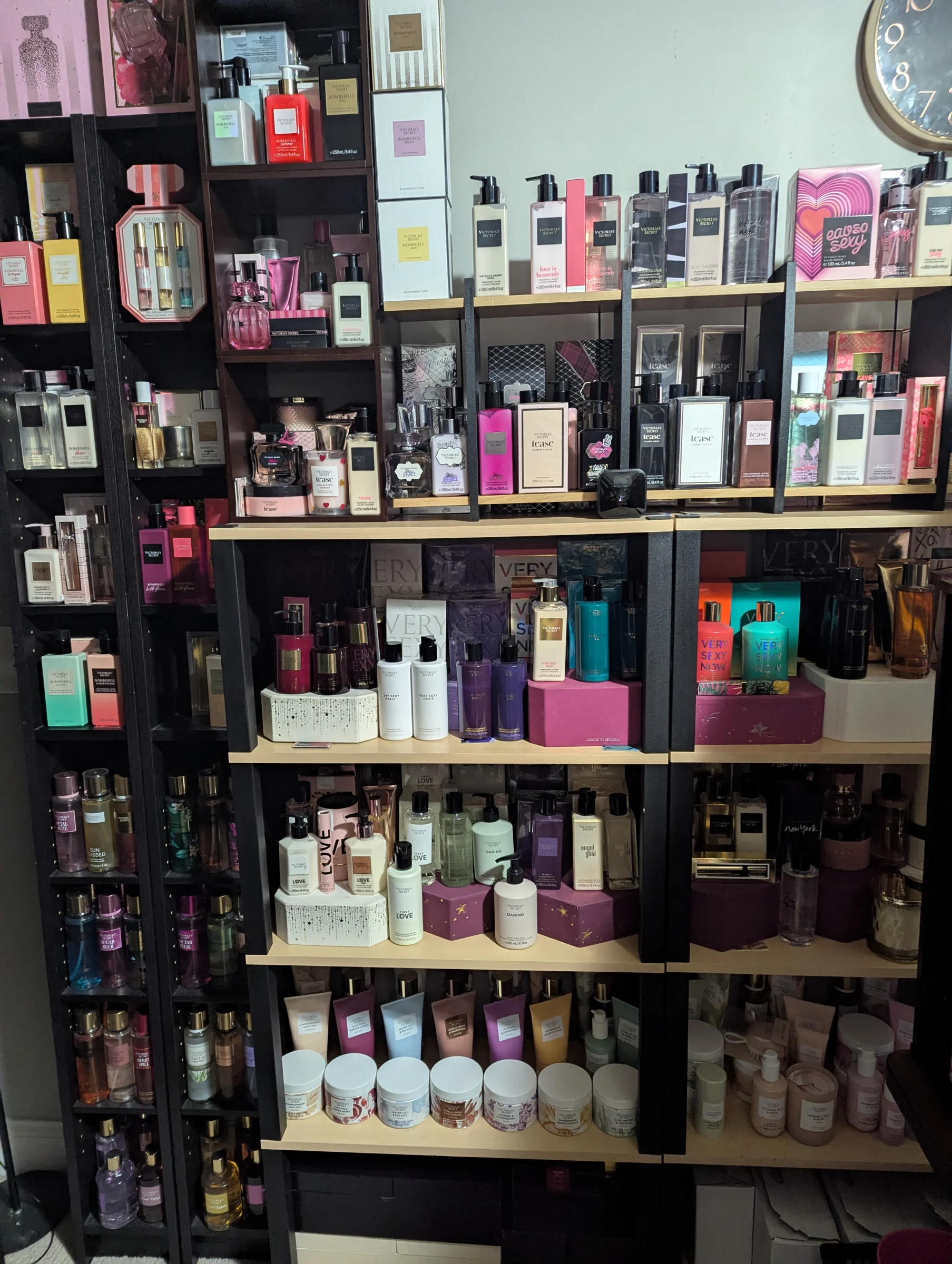 Mpressive Kwality Notary Signing Services LLC/ Resale Boutique - Image 2