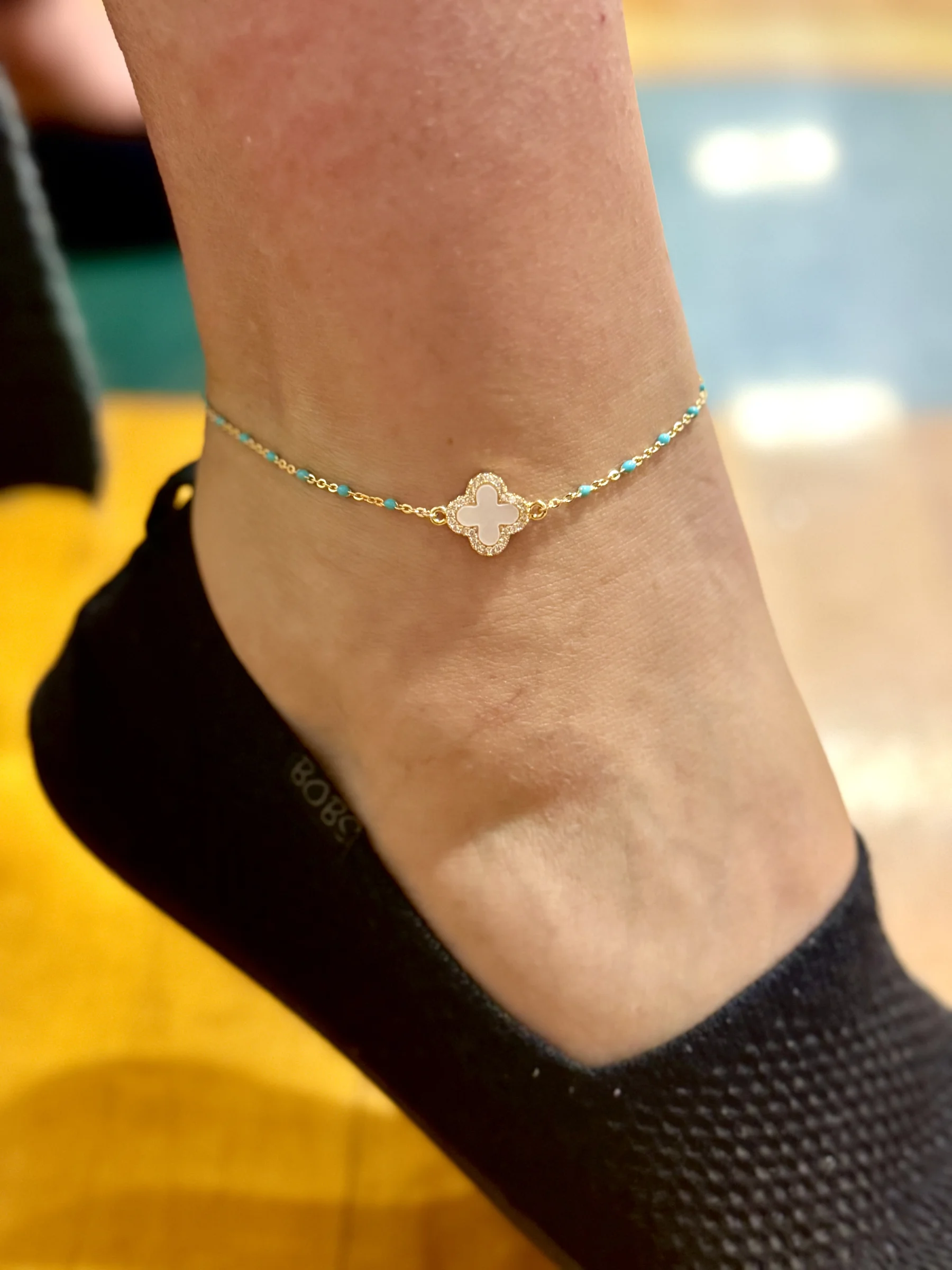 Simply Linked permanent jewelry  - Image 8