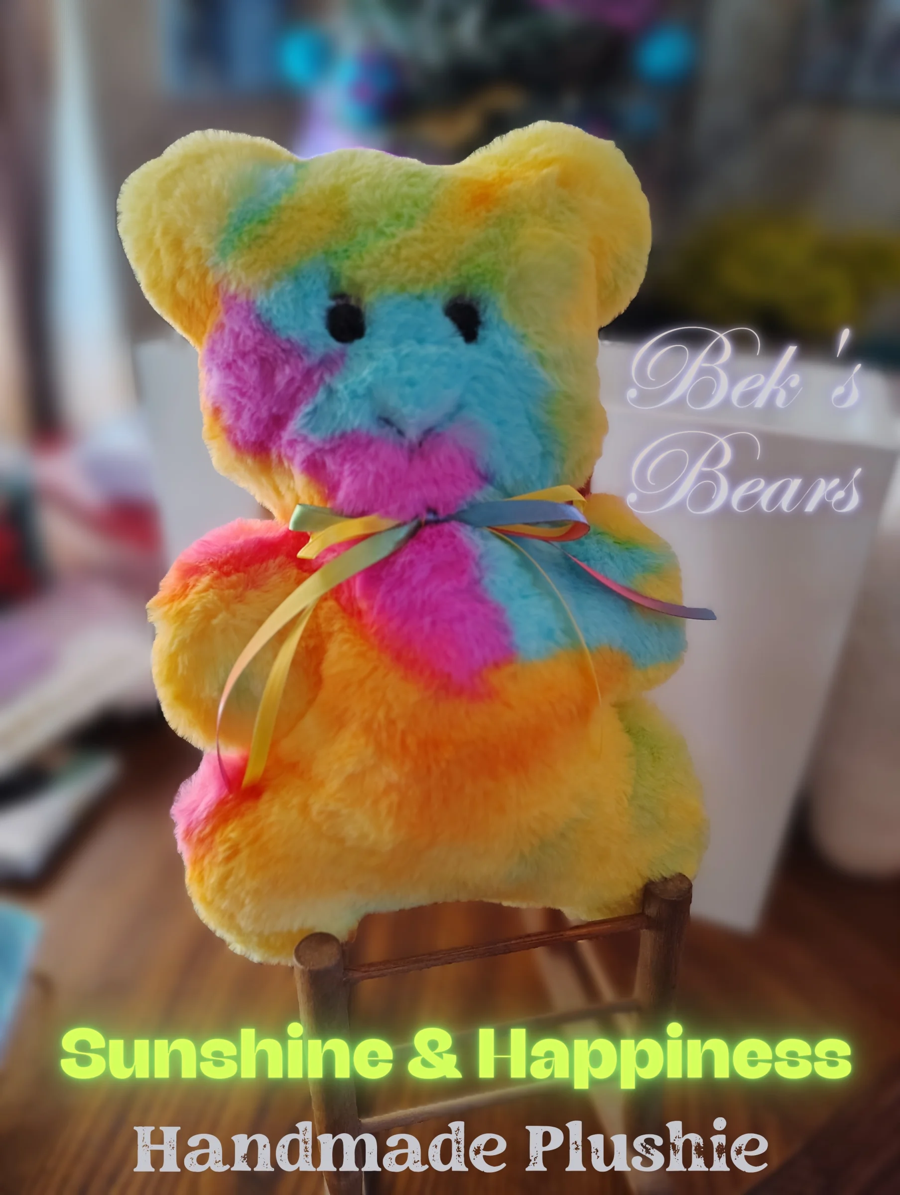 Bek's Bears - Image 4
