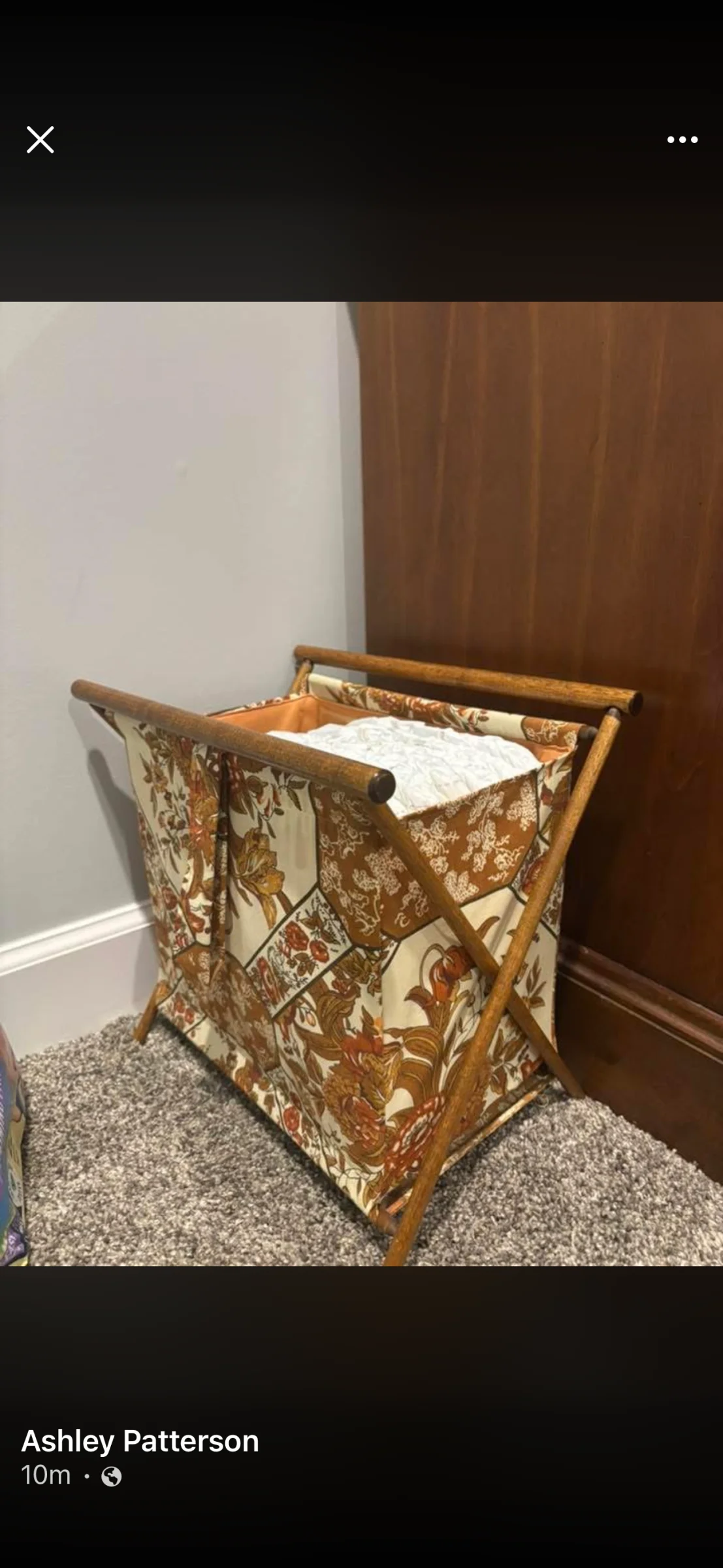 Two sister antiques  - Image 1